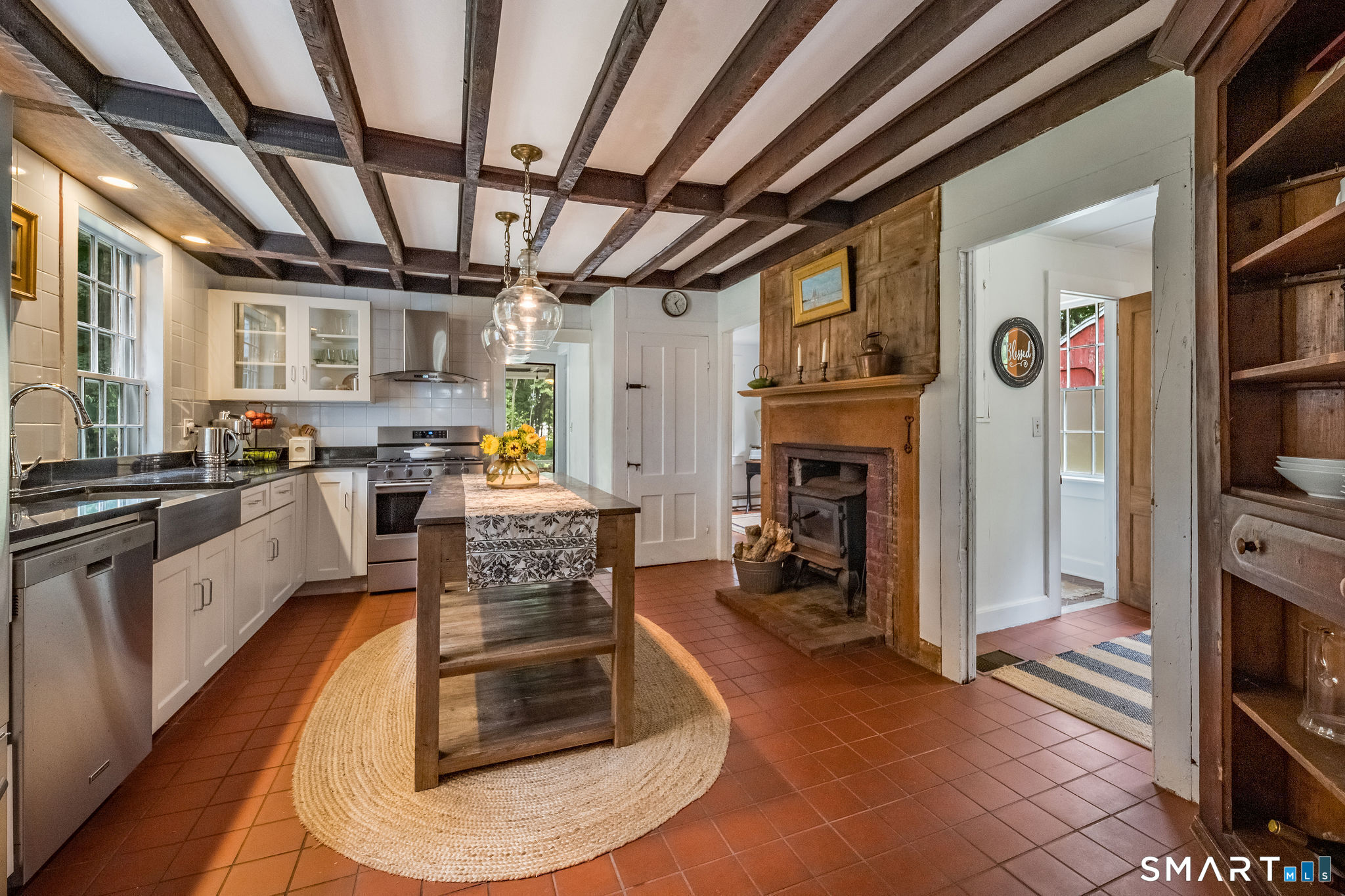 36 Waterside Lane