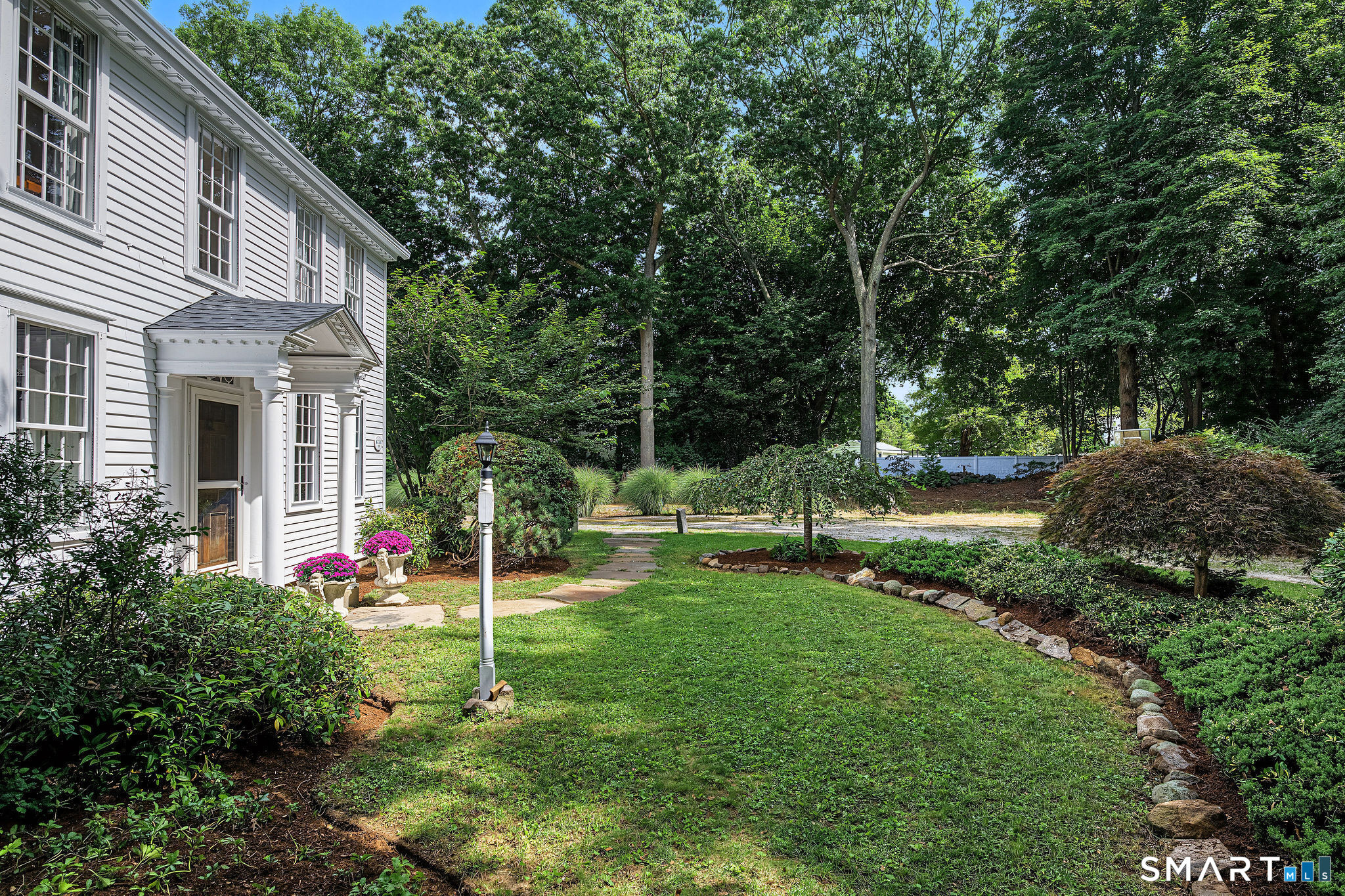 36 Waterside Lane
