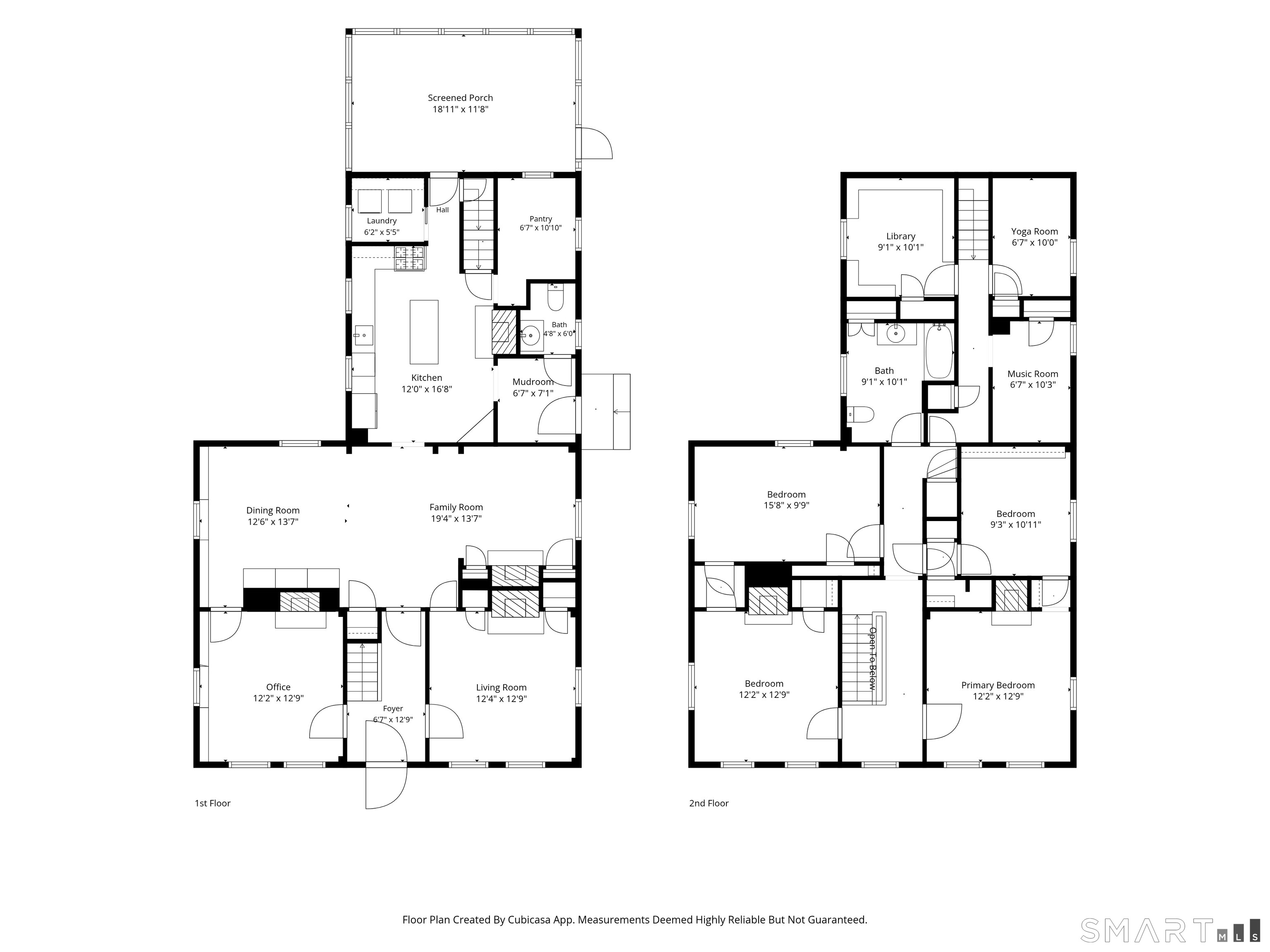 36 Waterside Lane