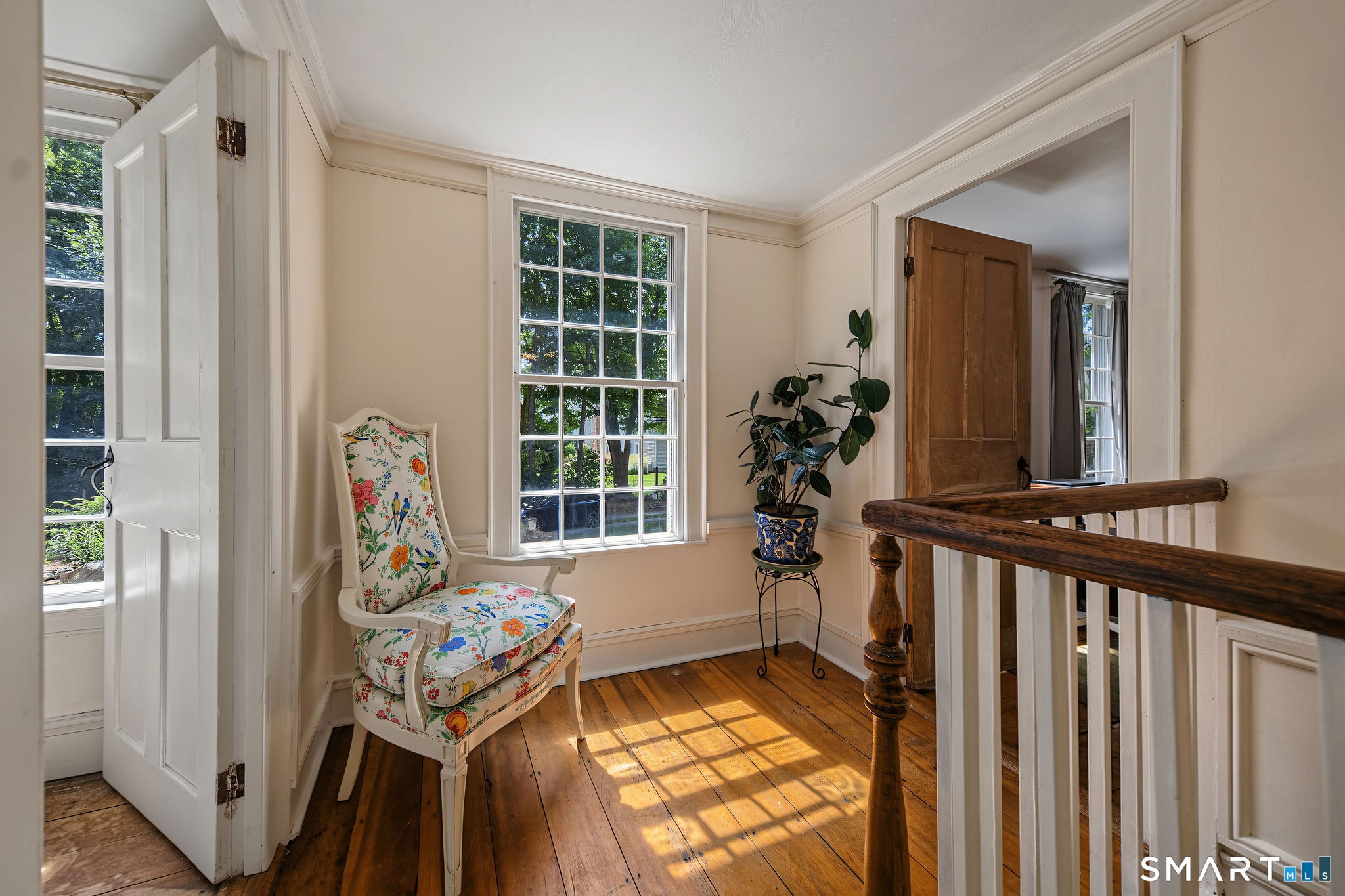 36 Waterside Lane