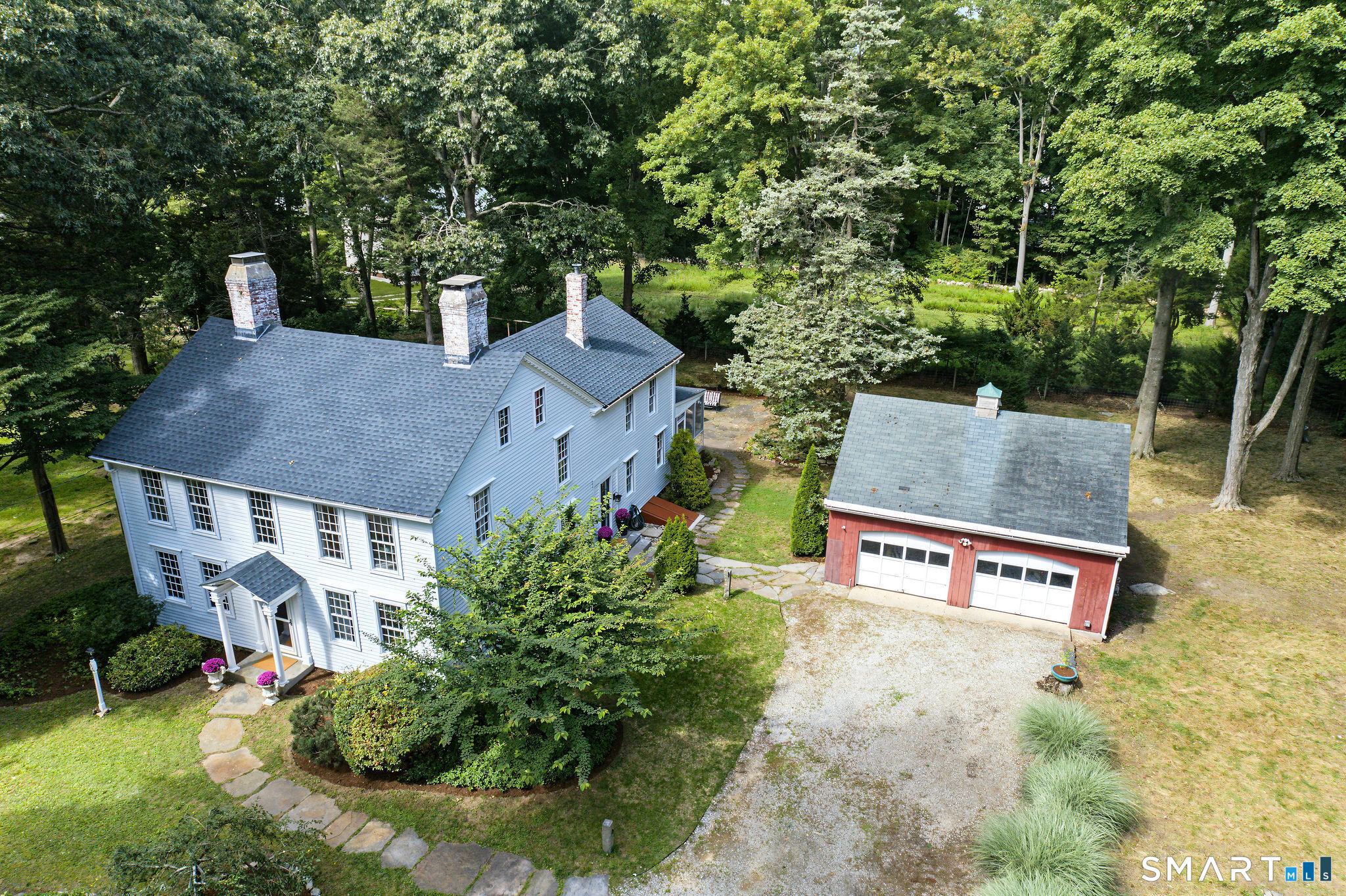 36 Waterside Lane
