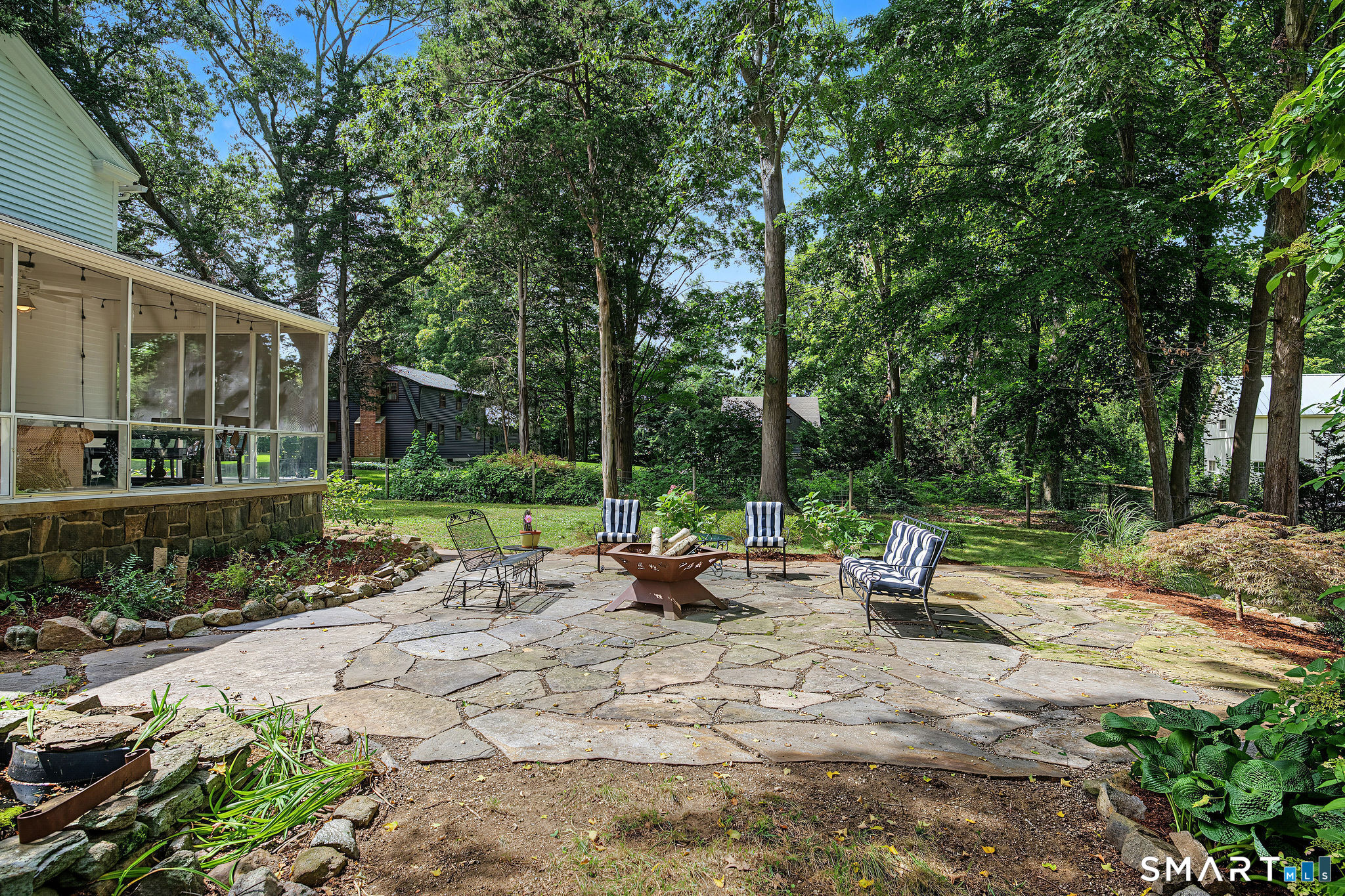 36 Waterside Lane