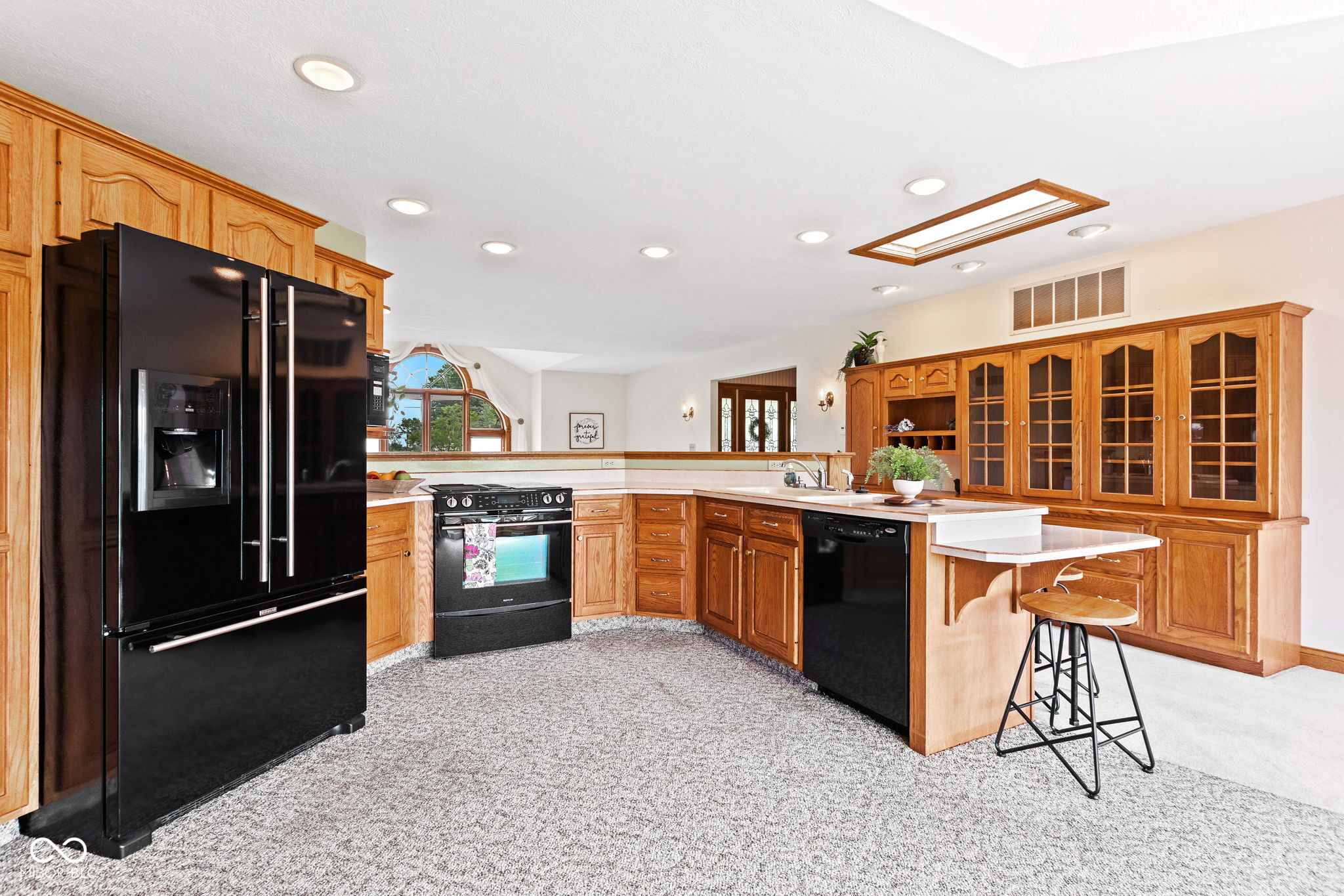 6395 W State Rd 47
