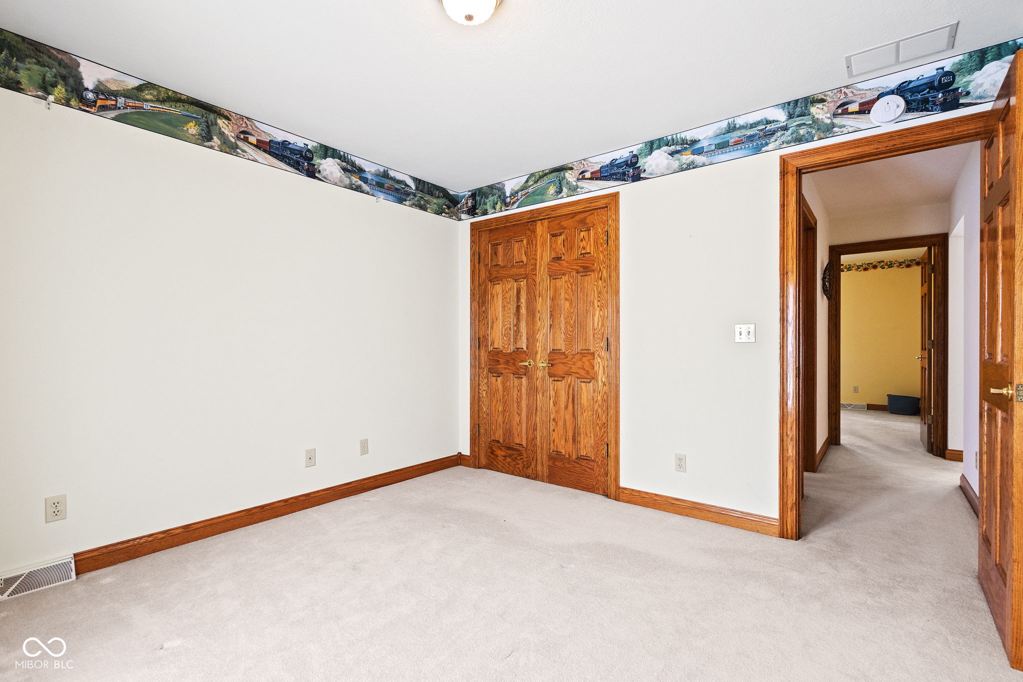 6395 W State Rd 47