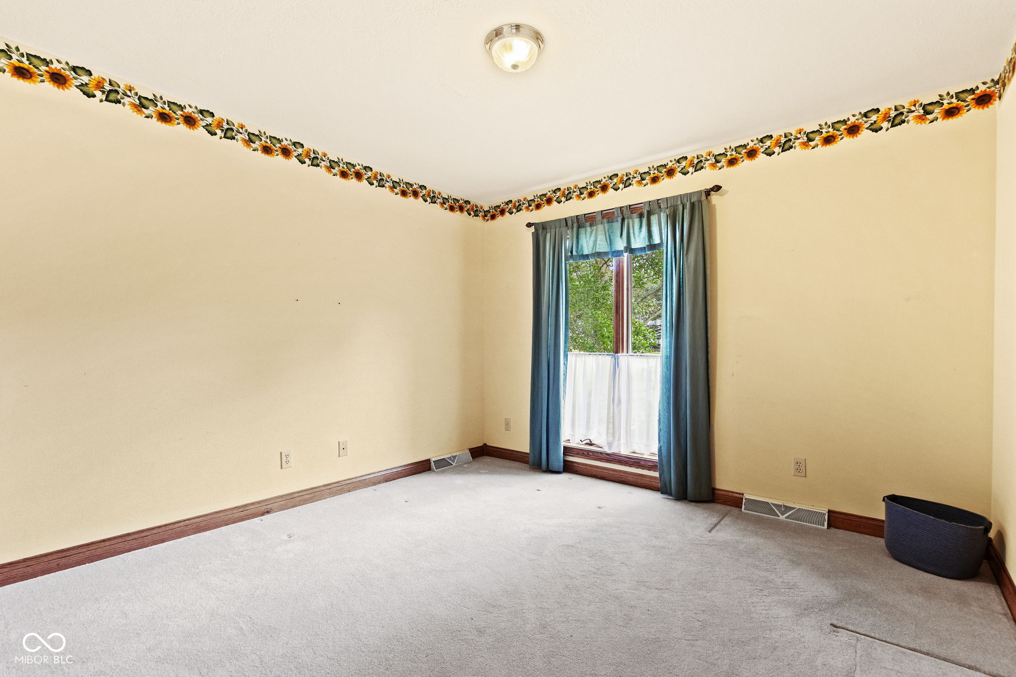 6395 W State Rd 47