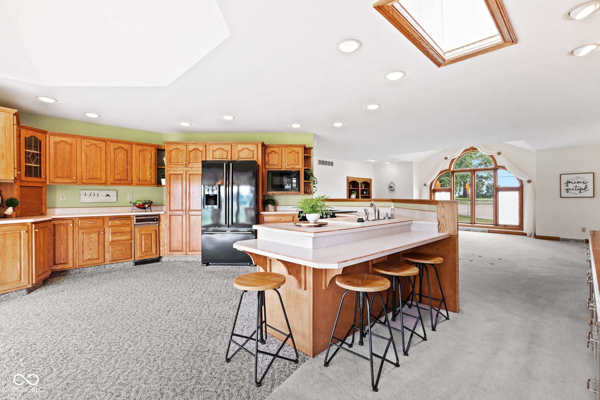 6395 W State Rd 47