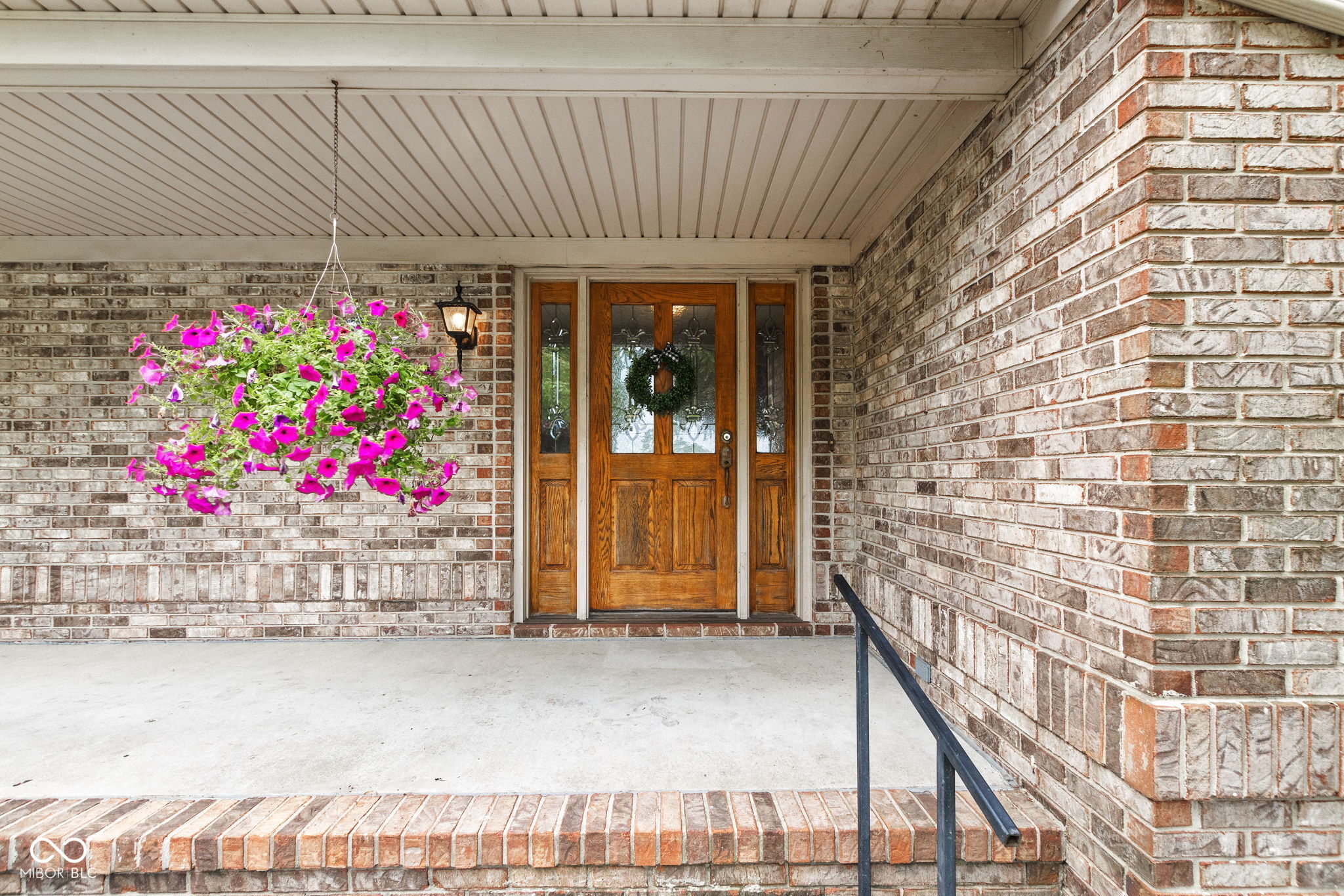 6395 W State Rd 47