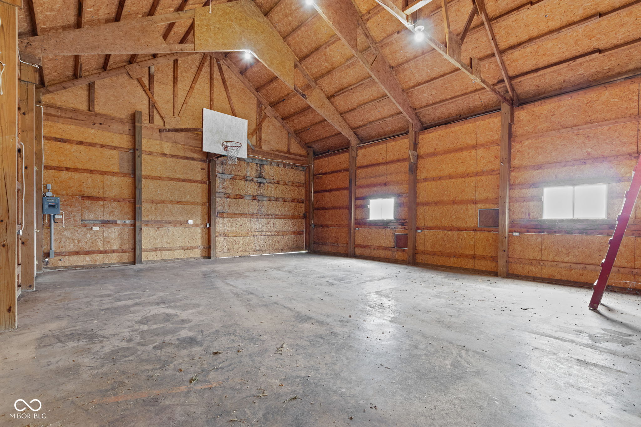 6395 W State Rd 47