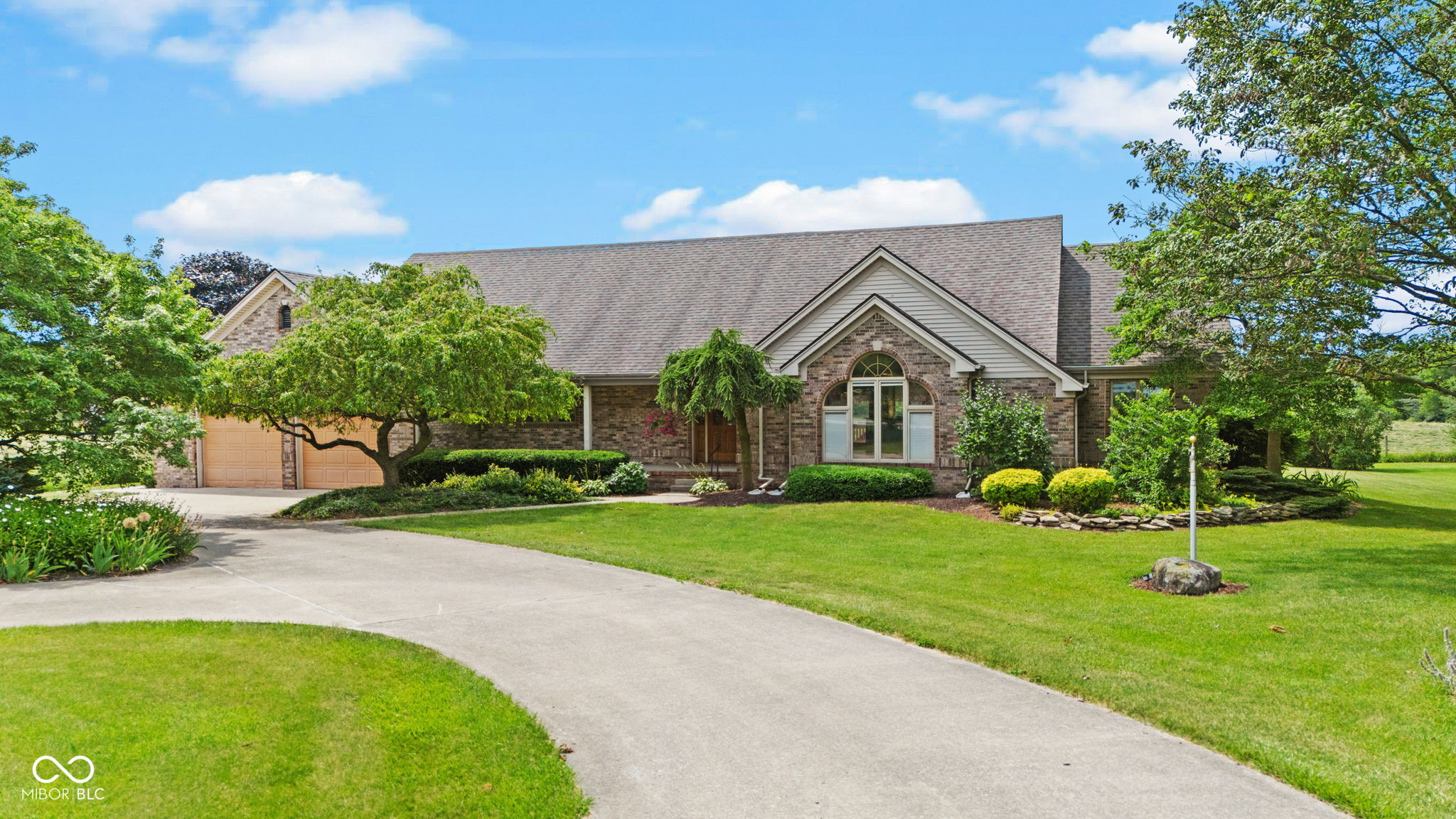 6395 W State Rd 47