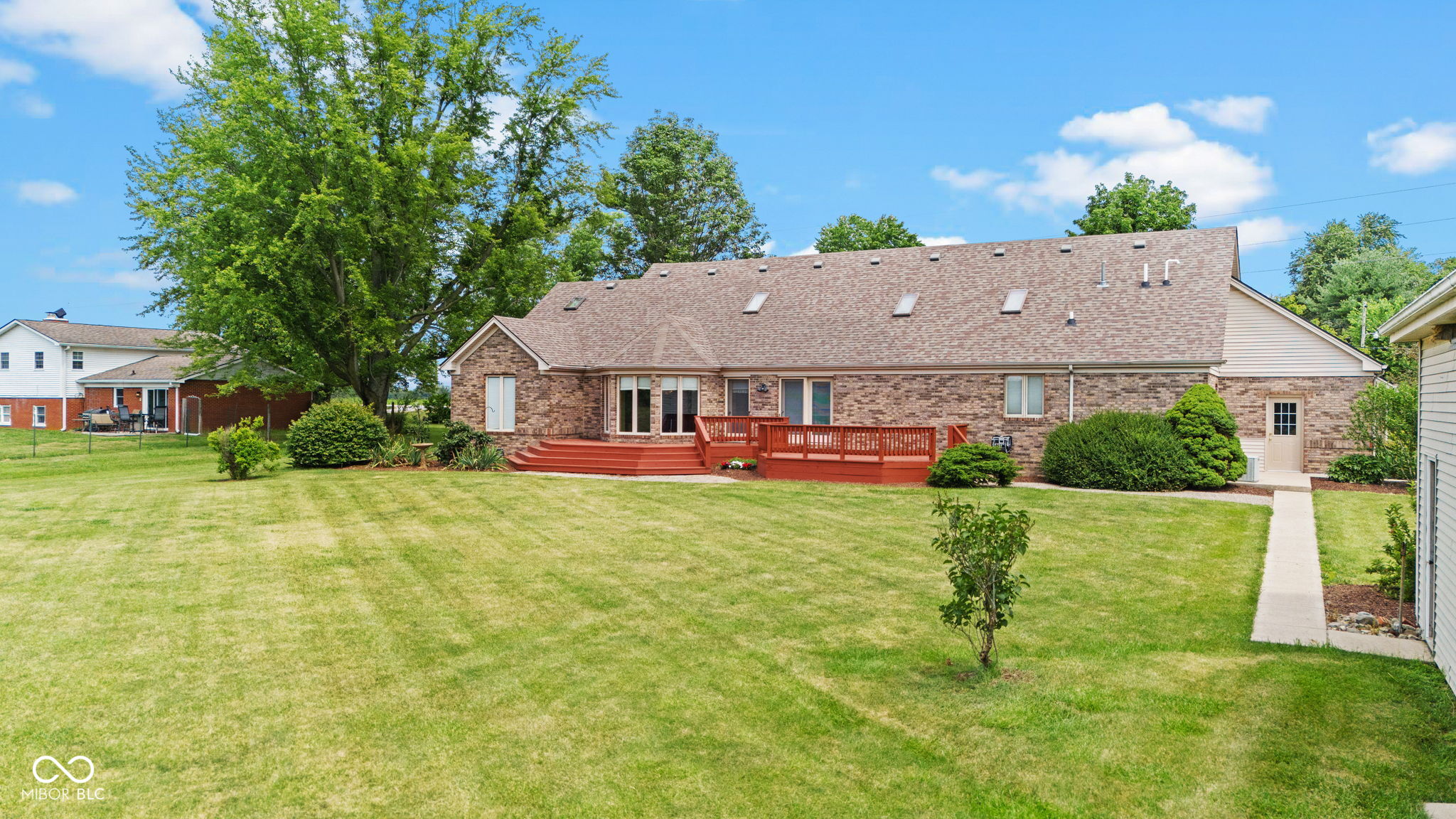 6395 W State Rd 47