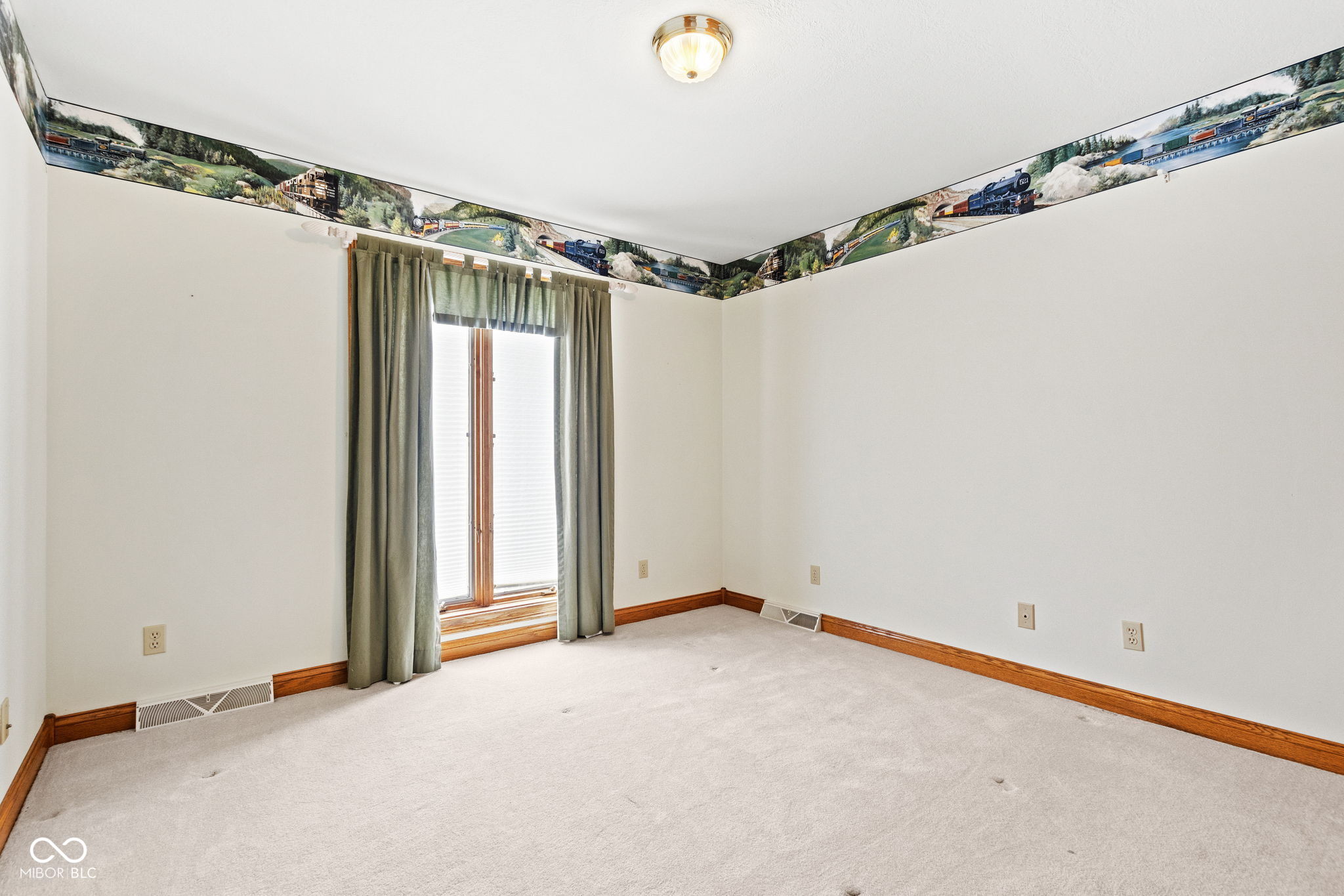 6395 W State Rd 47