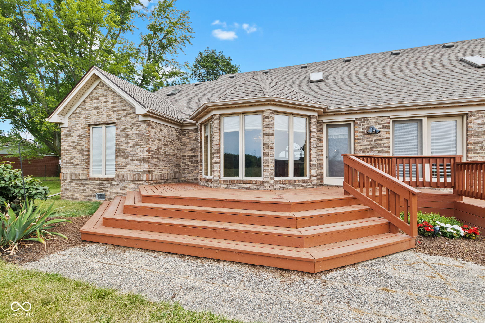 6395 W State Rd 47