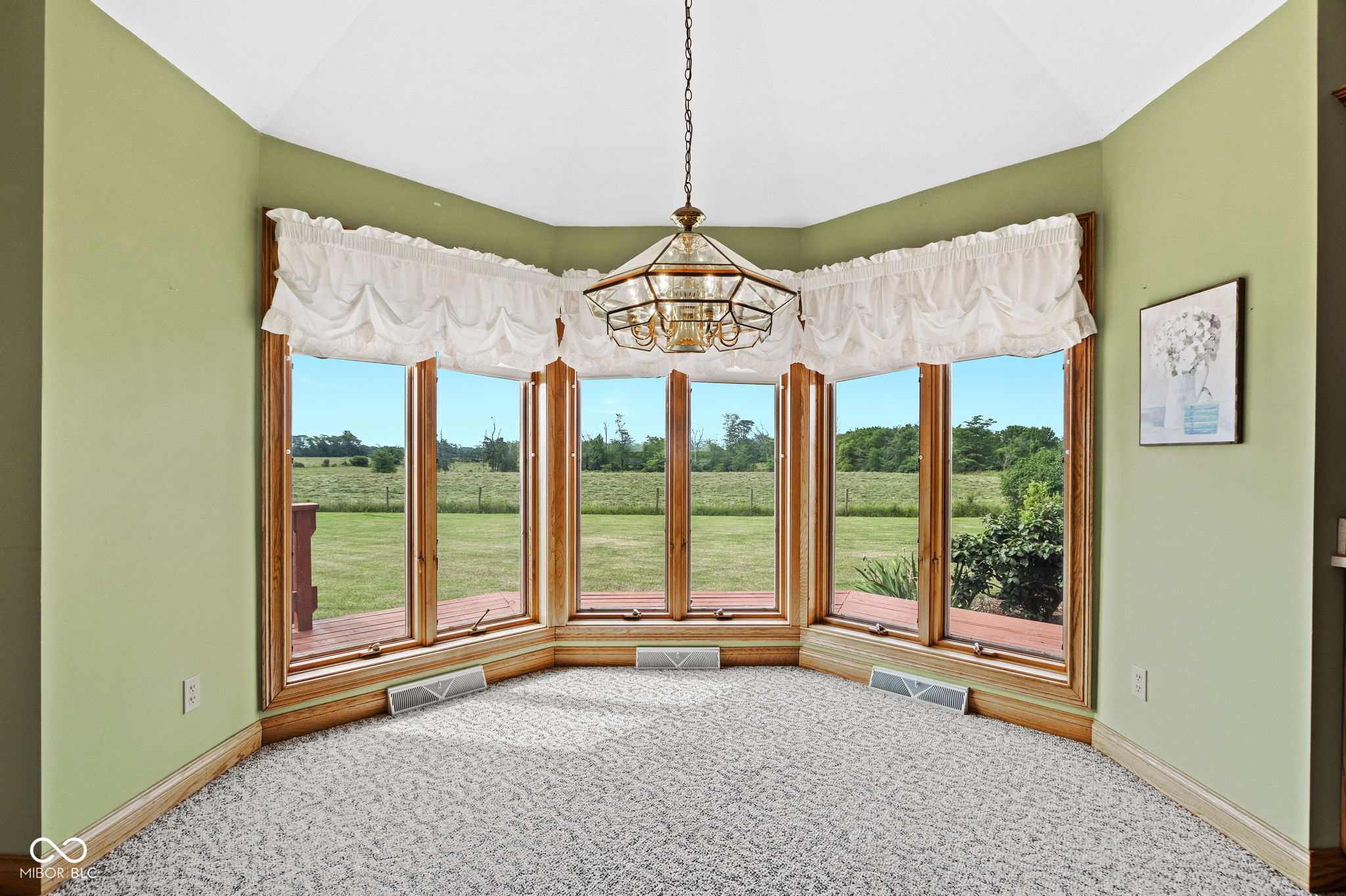 6395 W State Rd 47