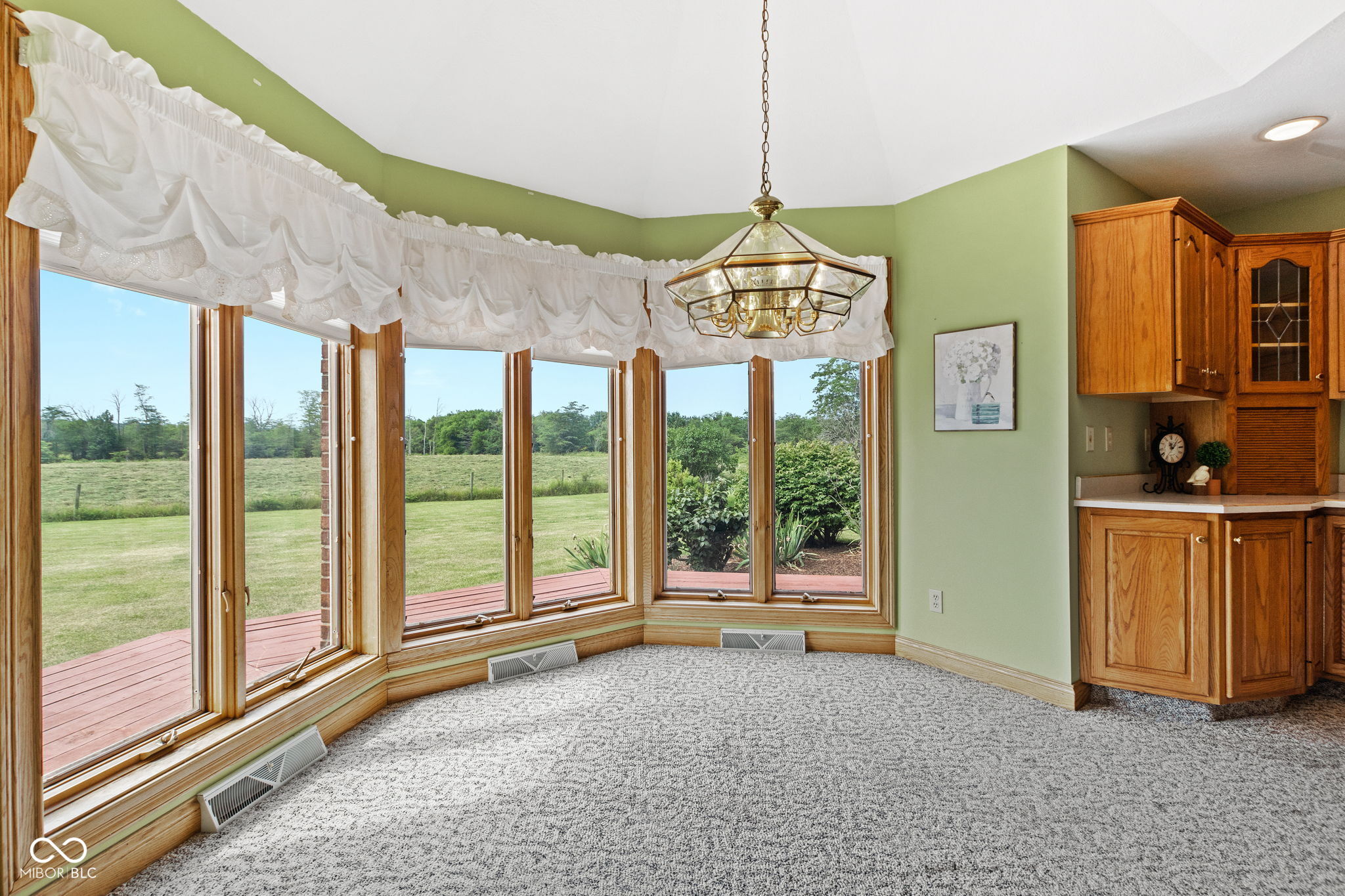 6395 W State Rd 47
