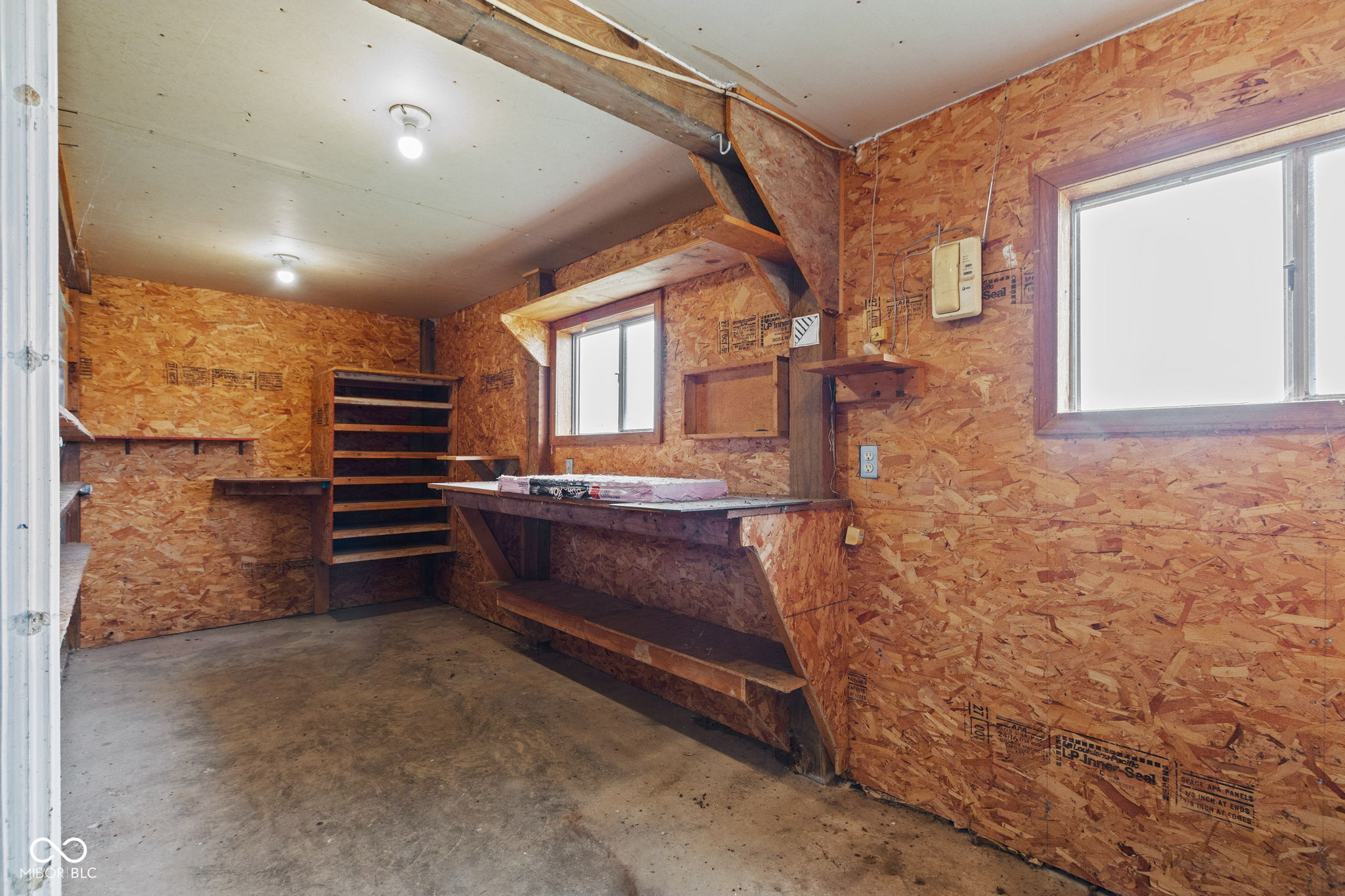 6395 W State Rd 47