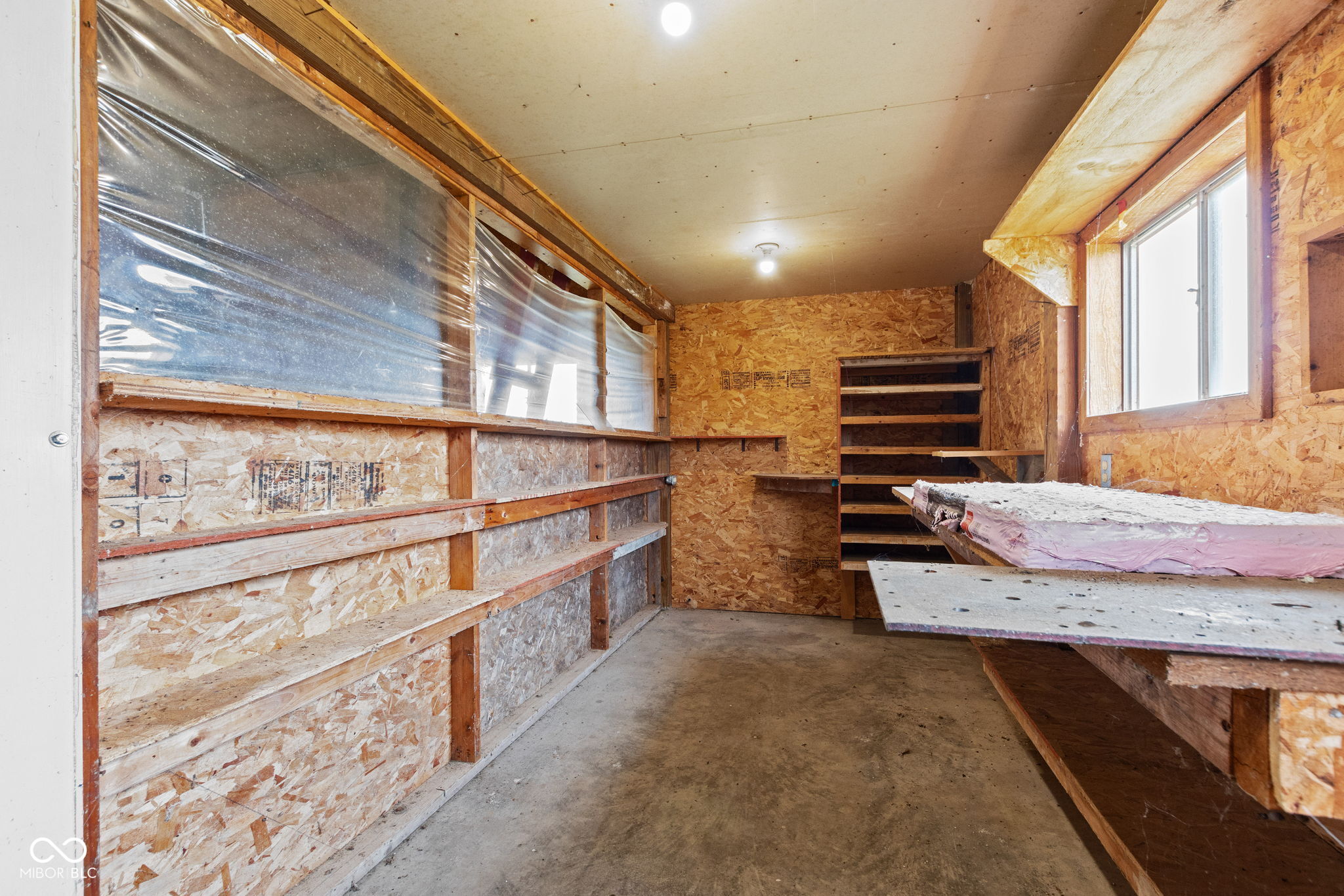 6395 W State Rd 47