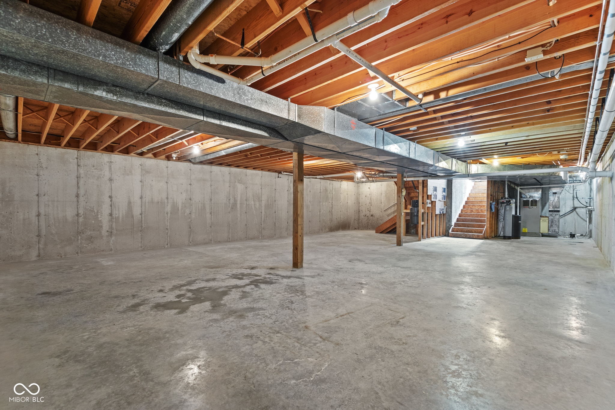6395 W State Rd 47