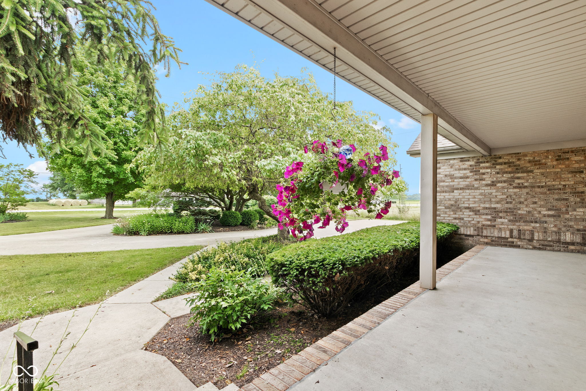6395 W State Rd 47