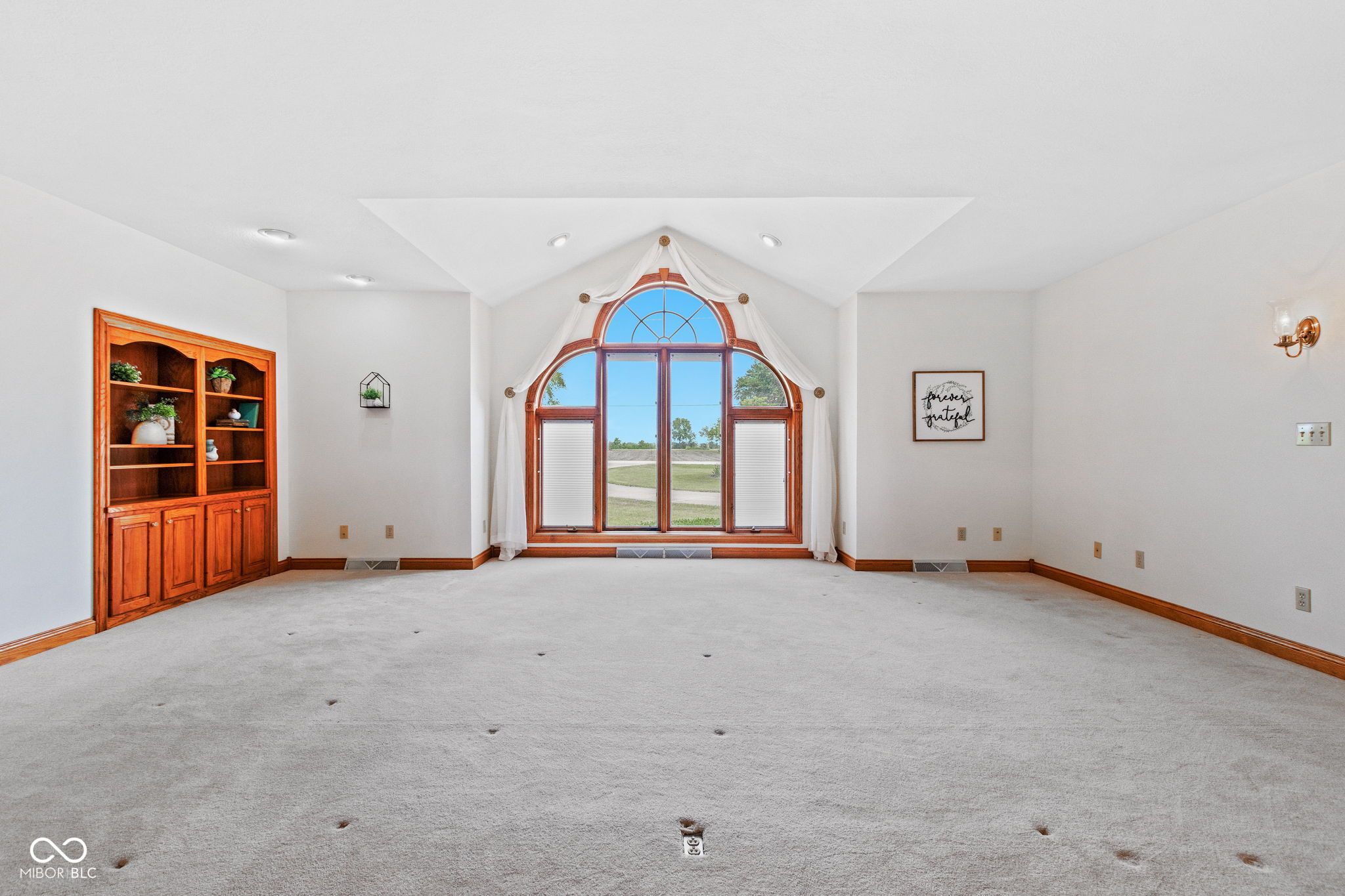 6395 W State Rd 47