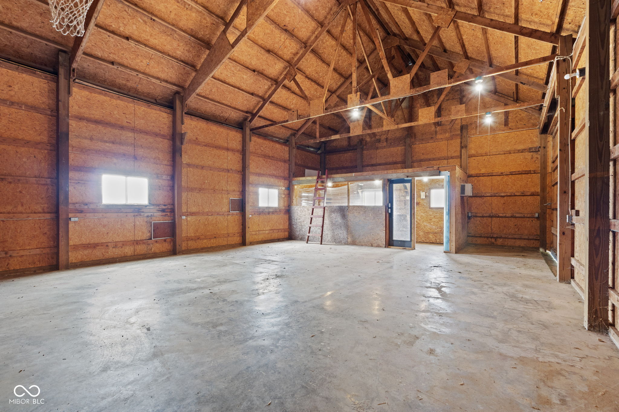 6395 W State Rd 47