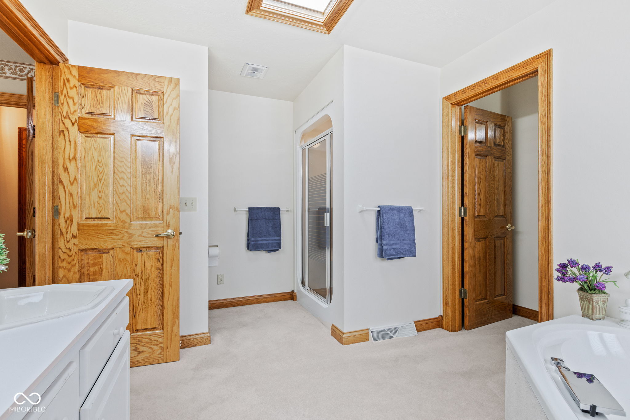 6395 W State Rd 47