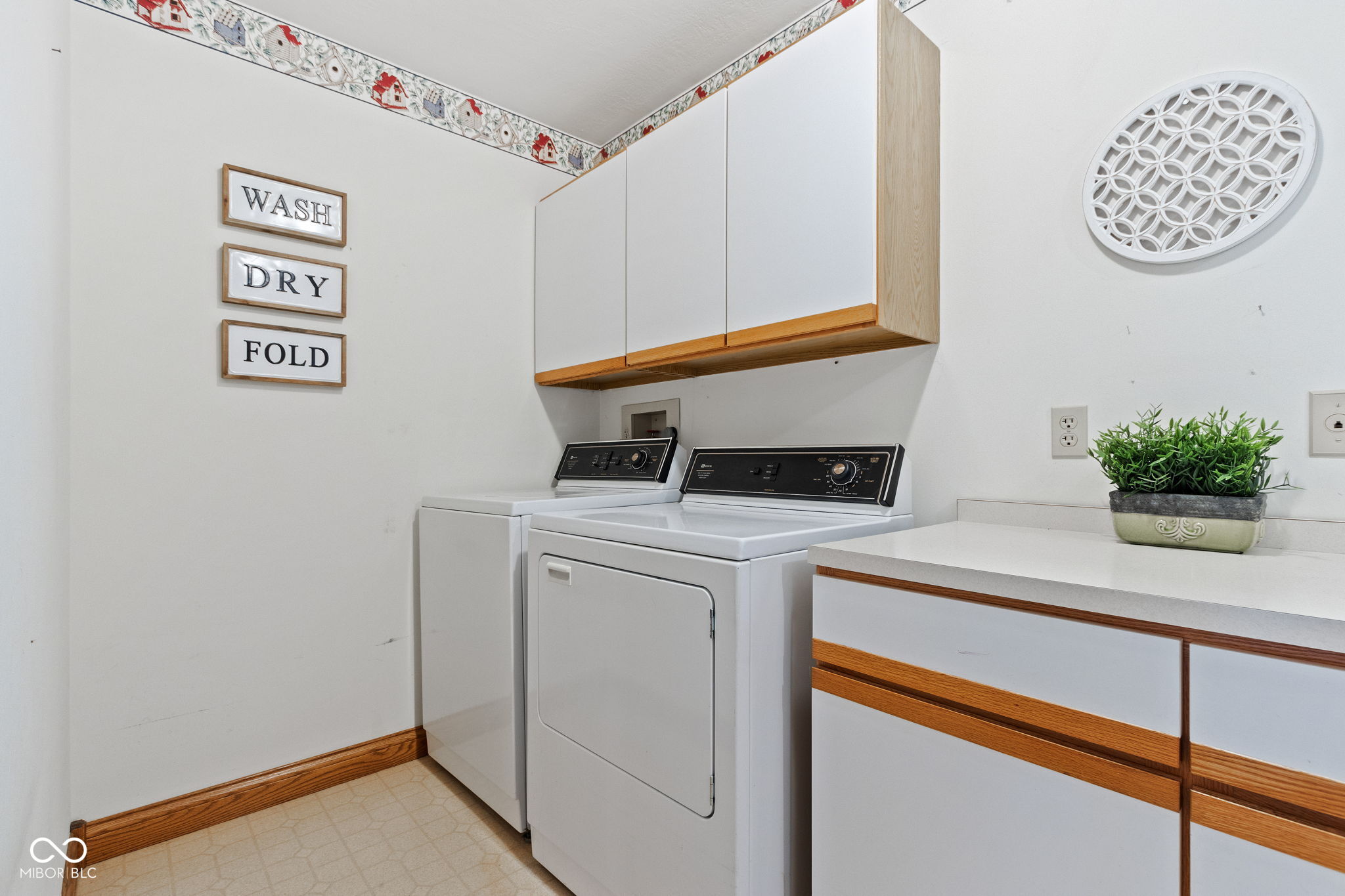 6395 W State Rd 47