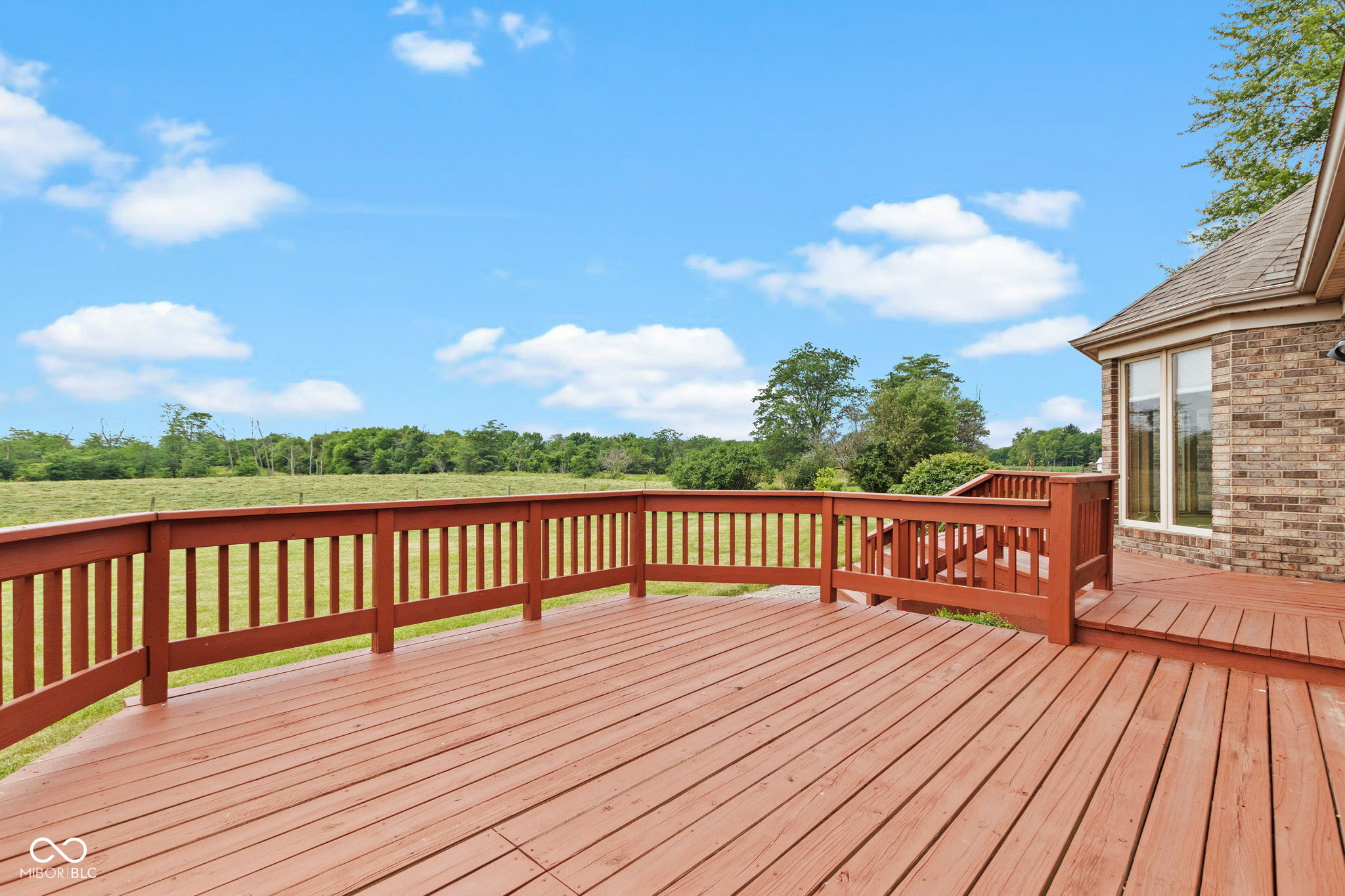 6395 W State Rd 47