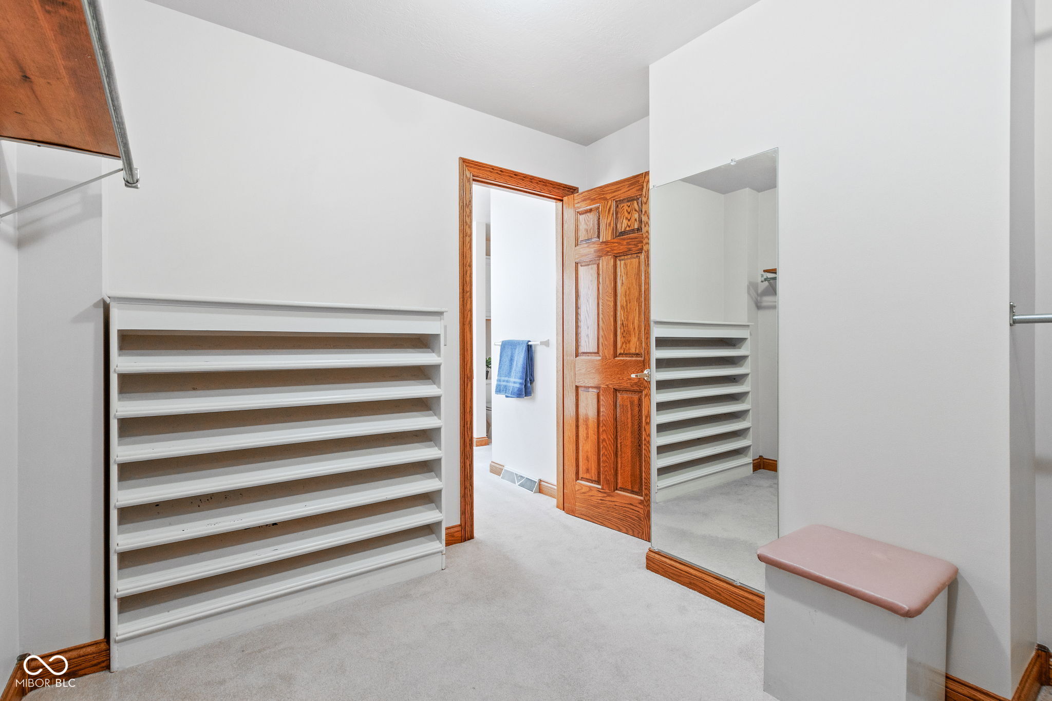 6395 W State Rd 47