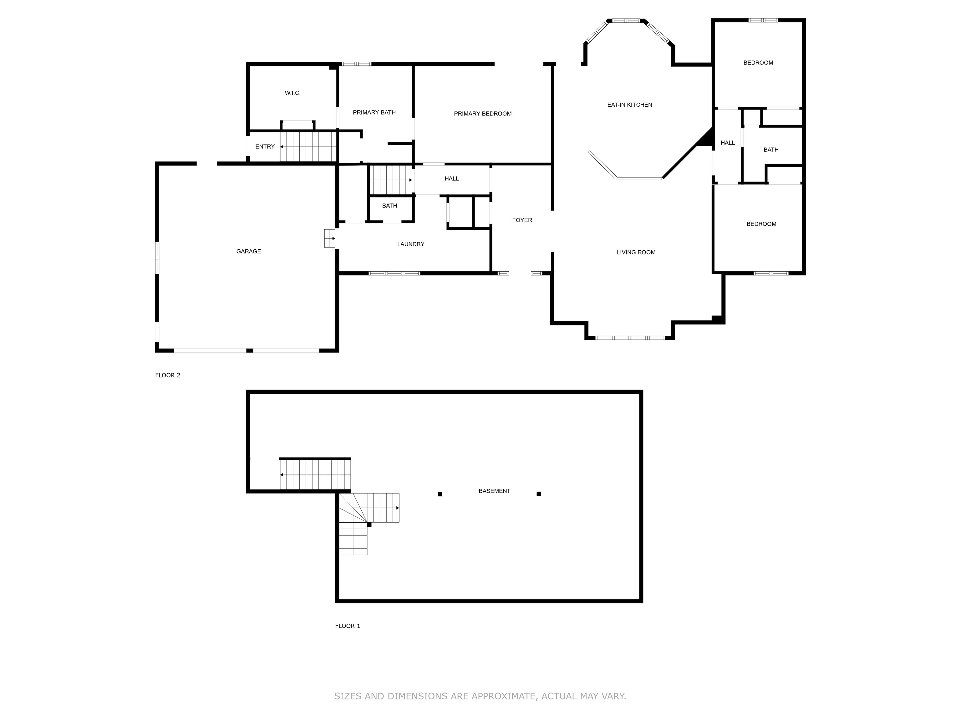 6395 W State Rd 47