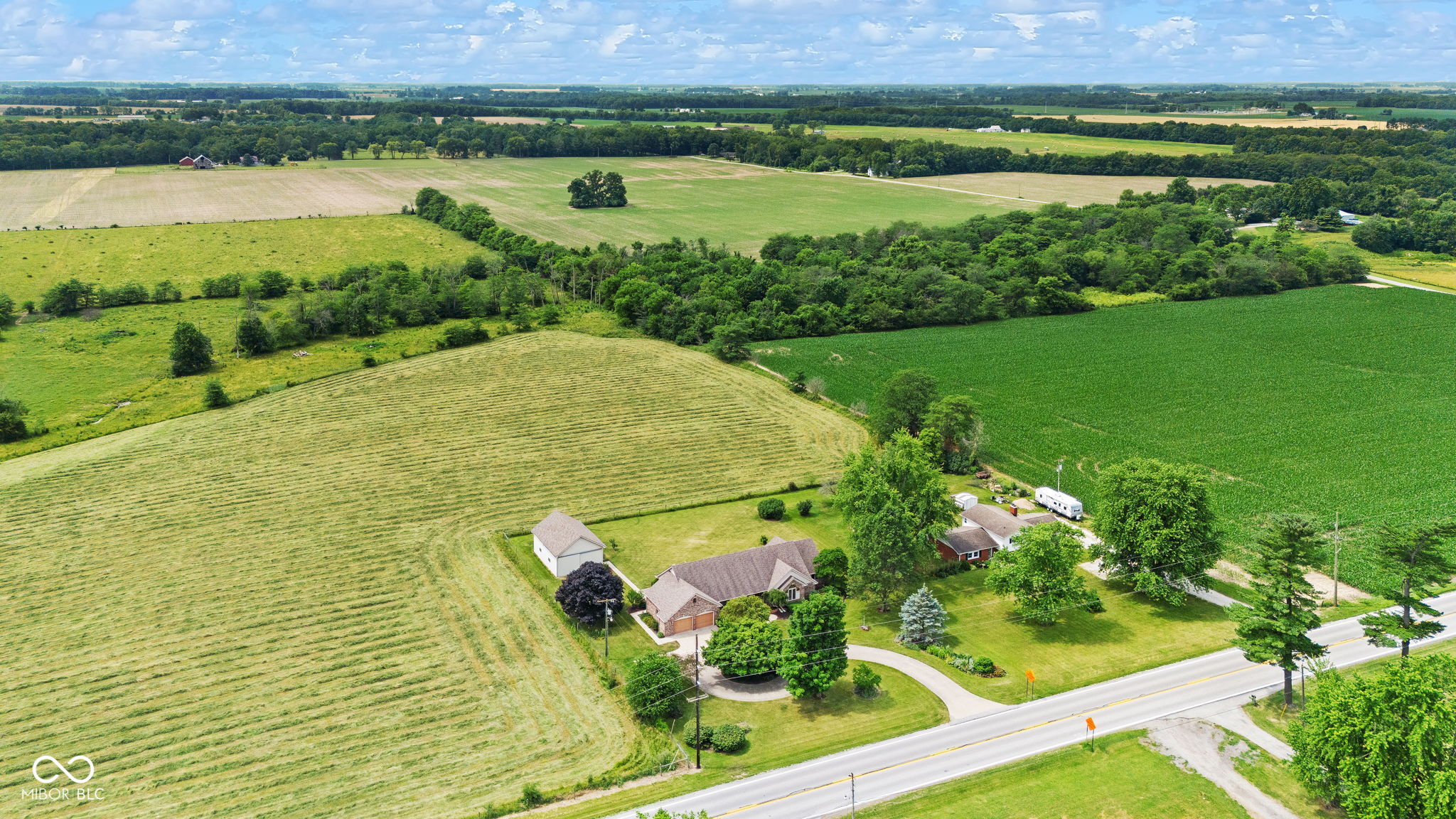 6395 W State Rd 47