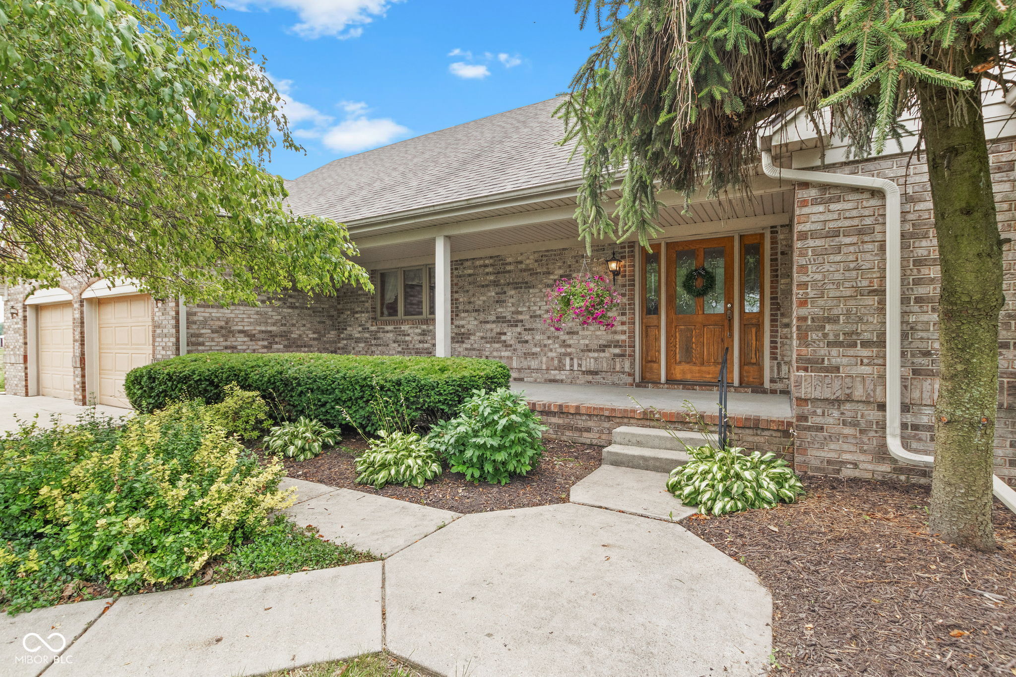 6395 W State Rd 47