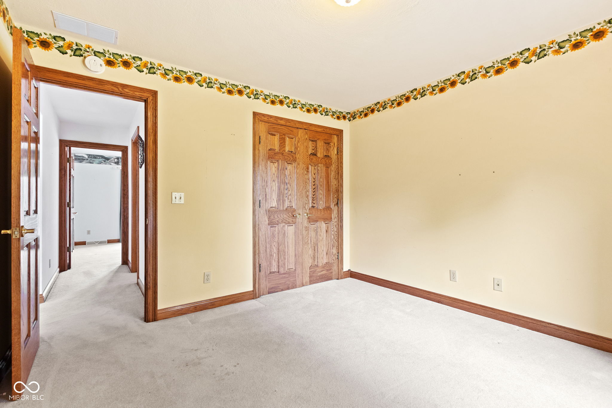 6395 W State Rd 47