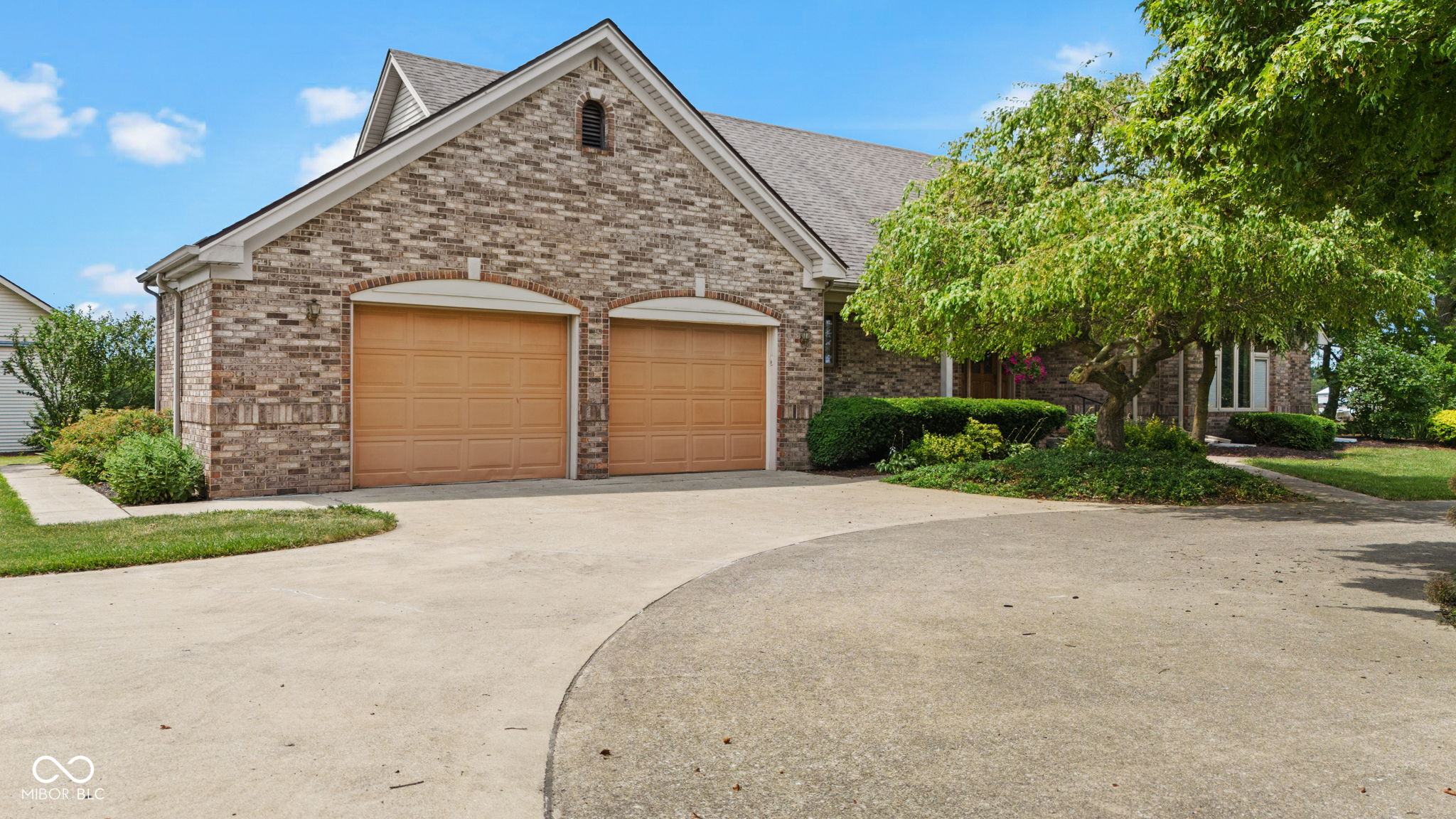 6395 W State Rd 47