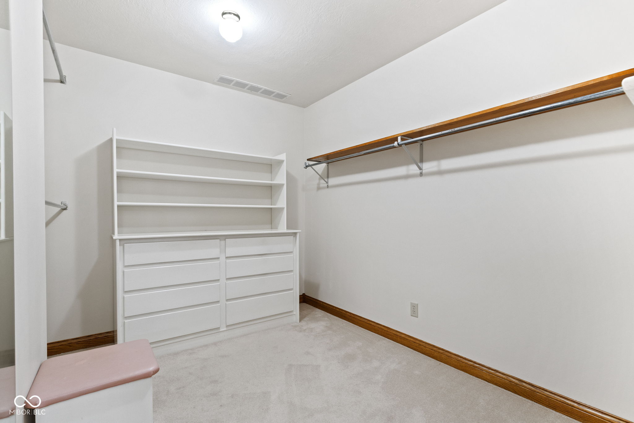 6395 W State Rd 47