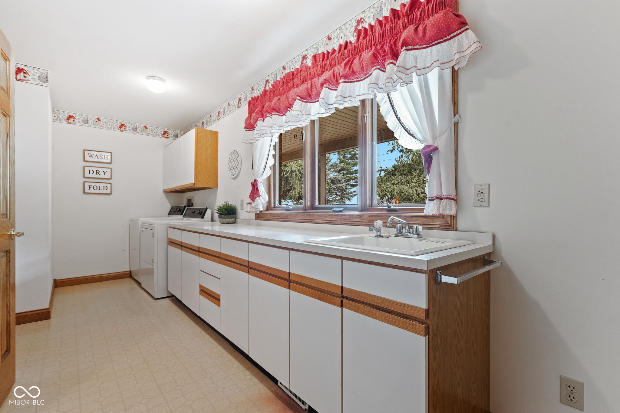 6395 W State Rd 47