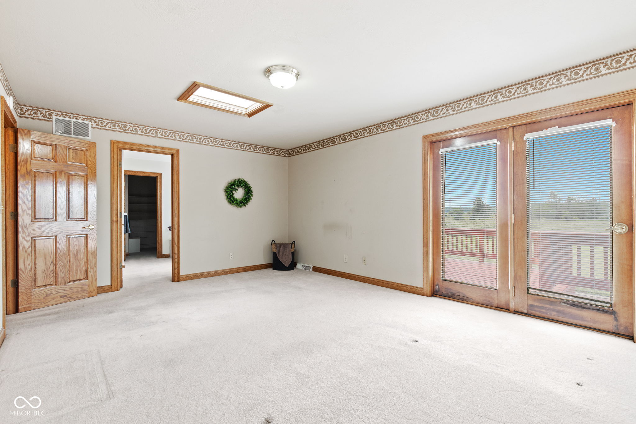 6395 W State Rd 47
