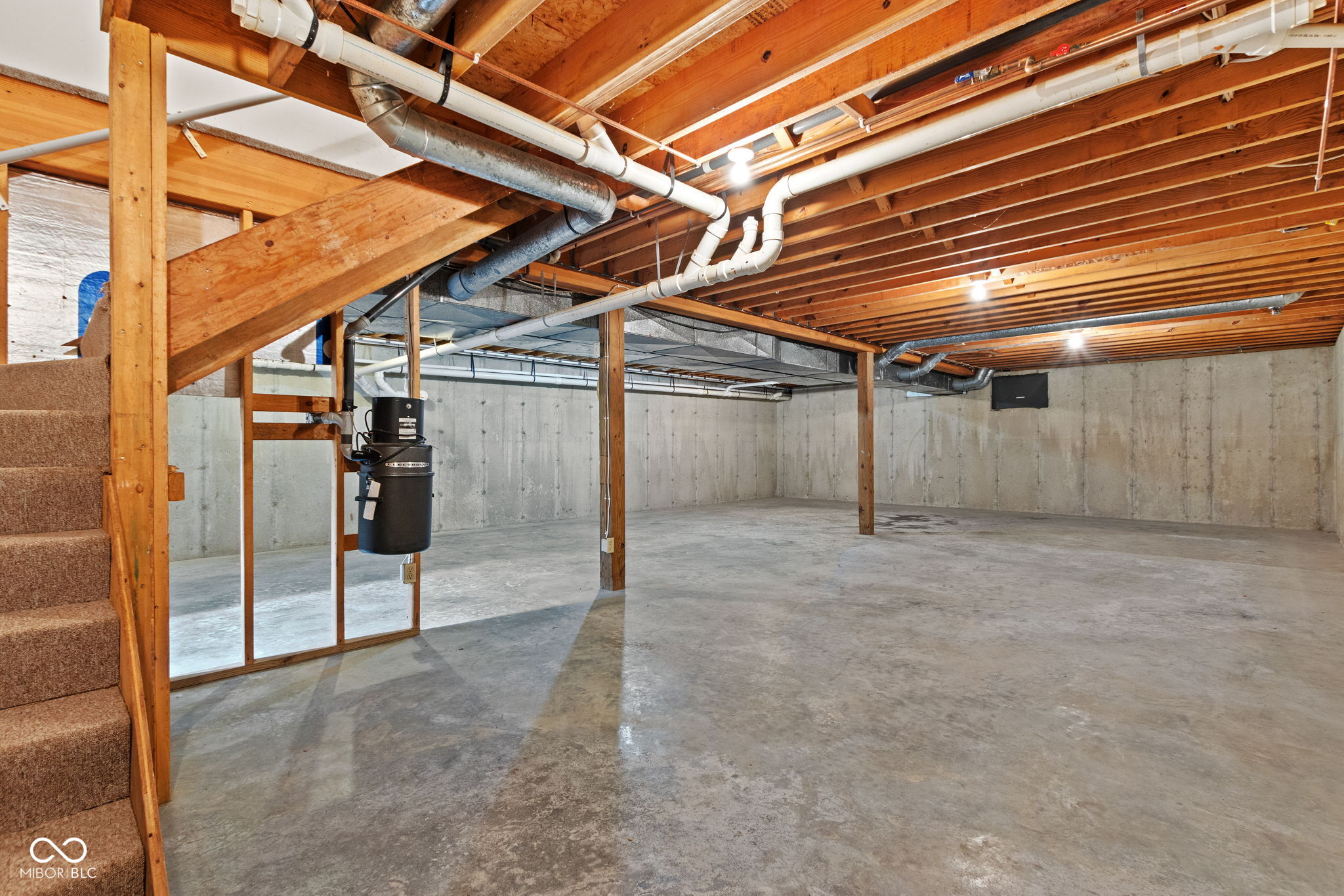 6395 W State Rd 47