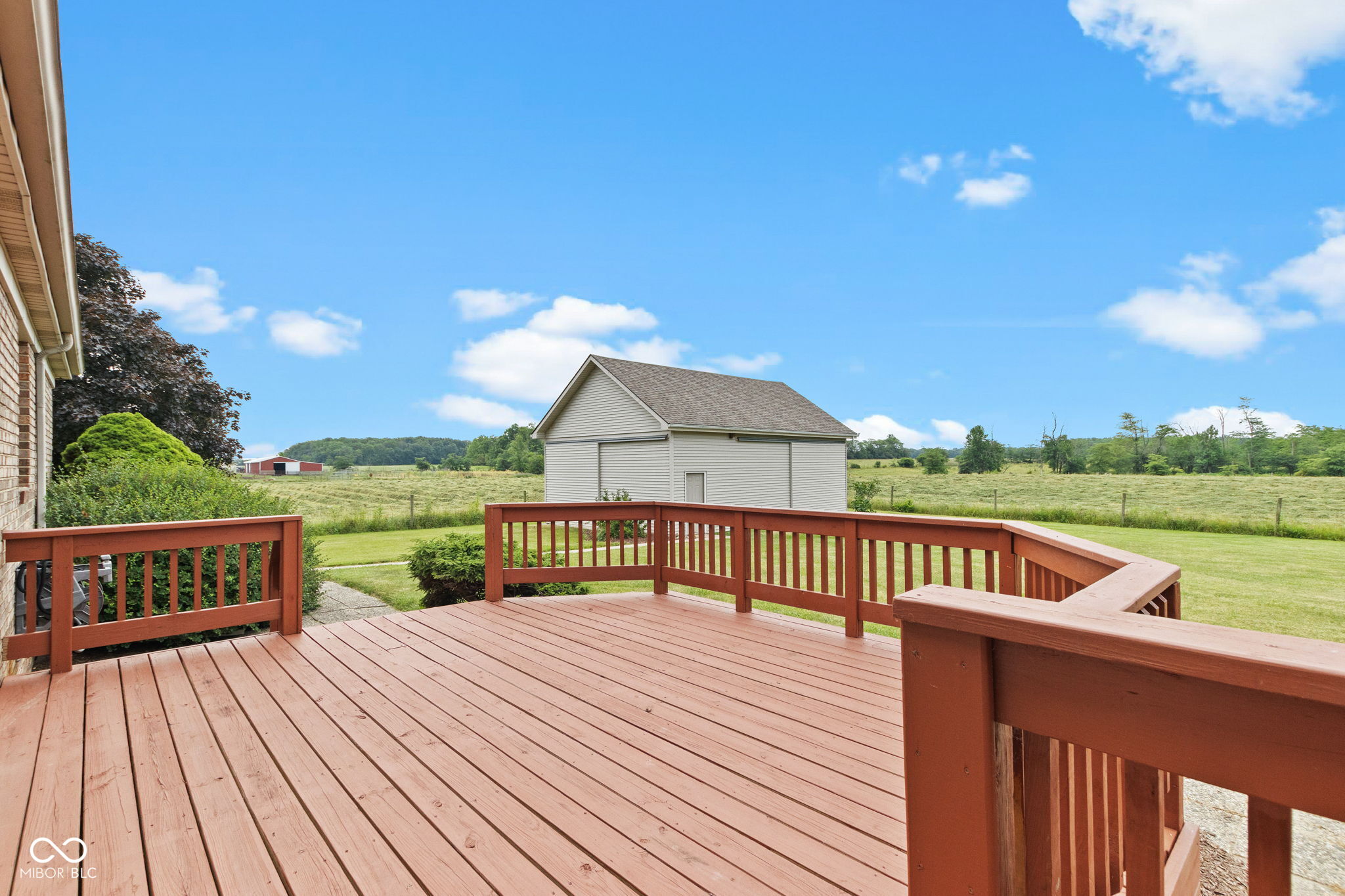 6395 W State Rd 47