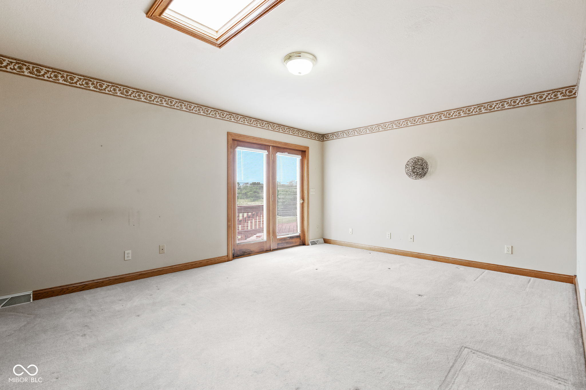6395 W State Rd 47
