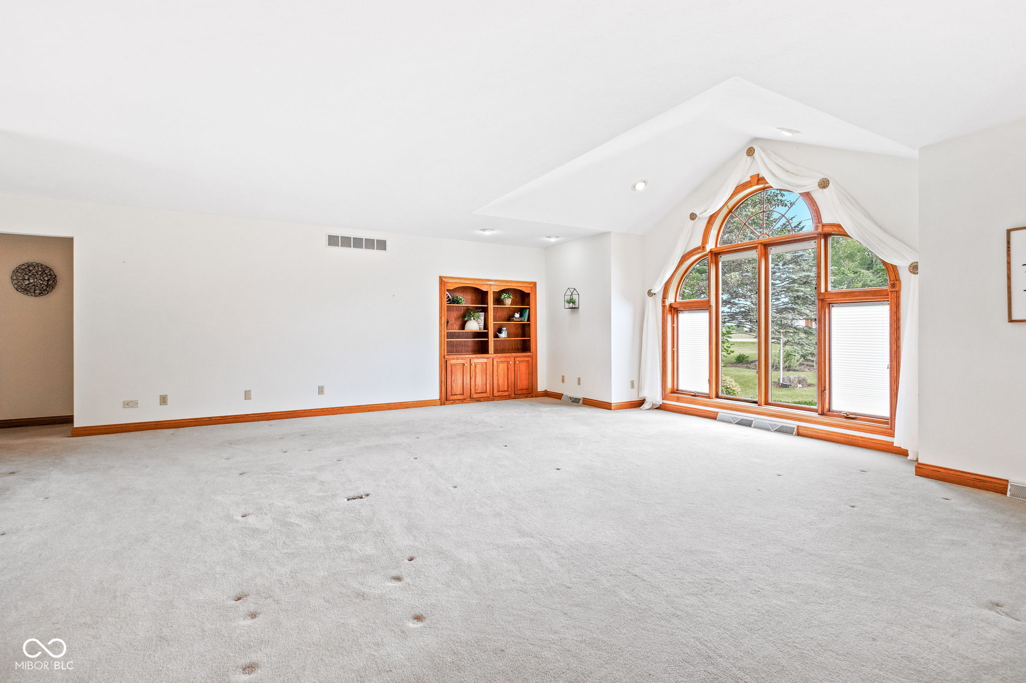 6395 W State Rd 47