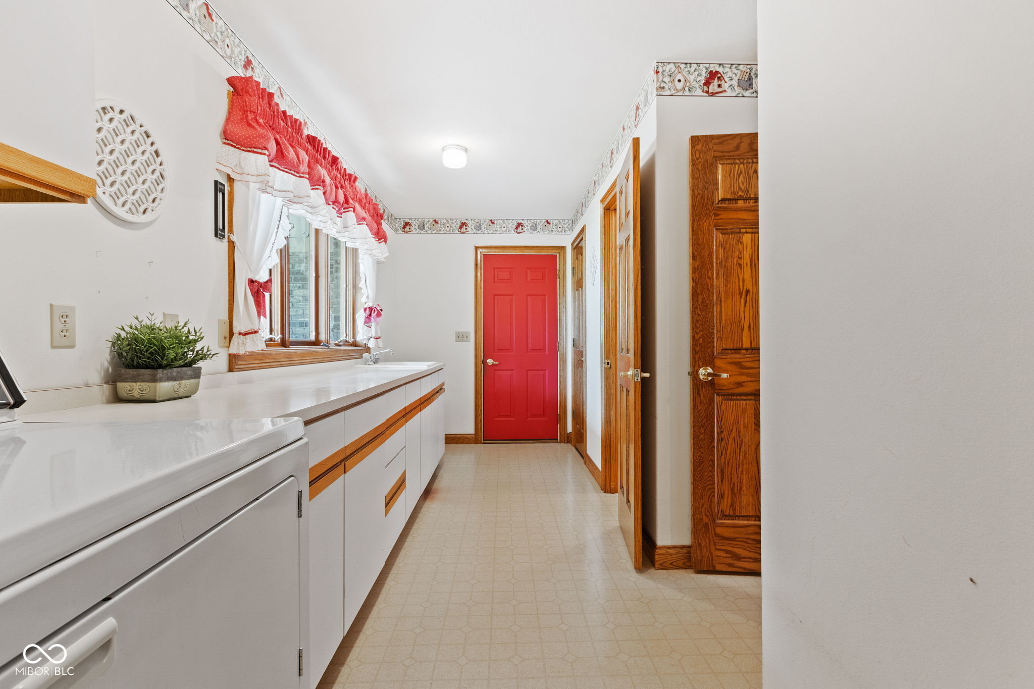 6395 W State Rd 47