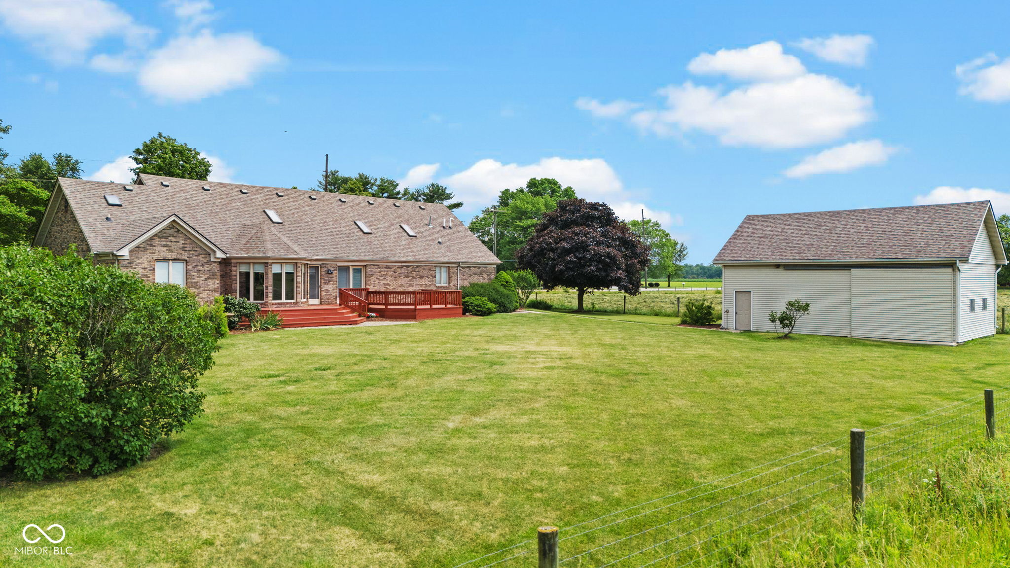 6395 W State Rd 47