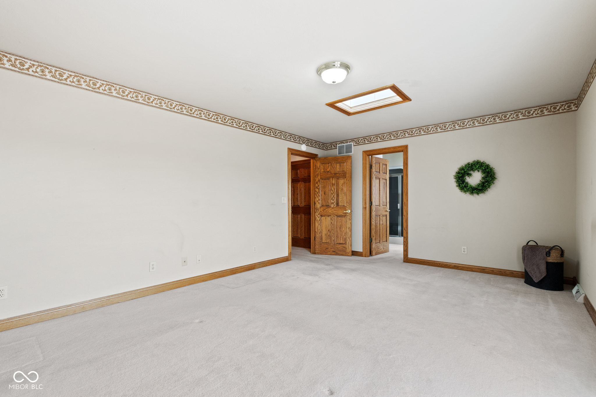 6395 W State Rd 47