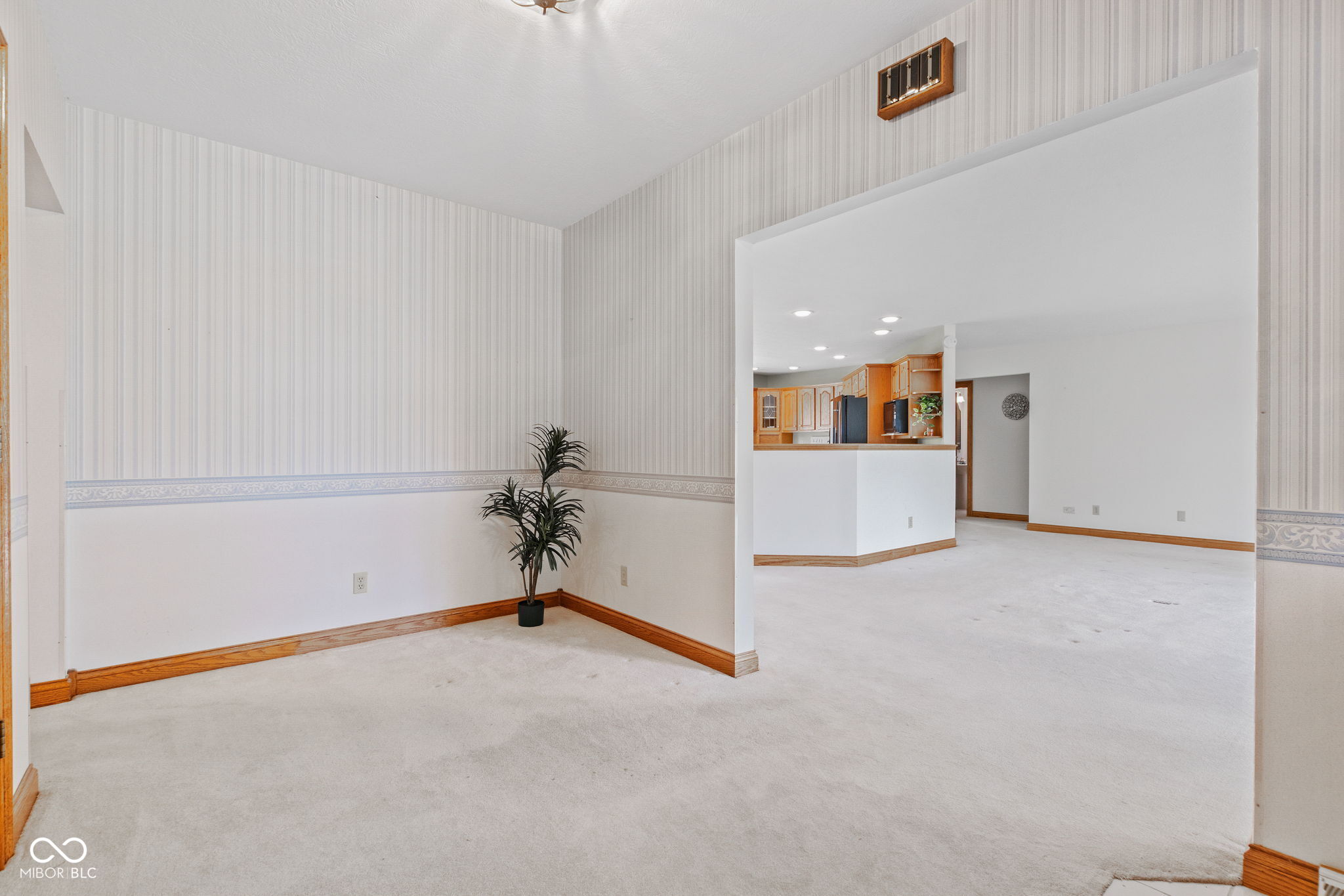 6395 W State Rd 47