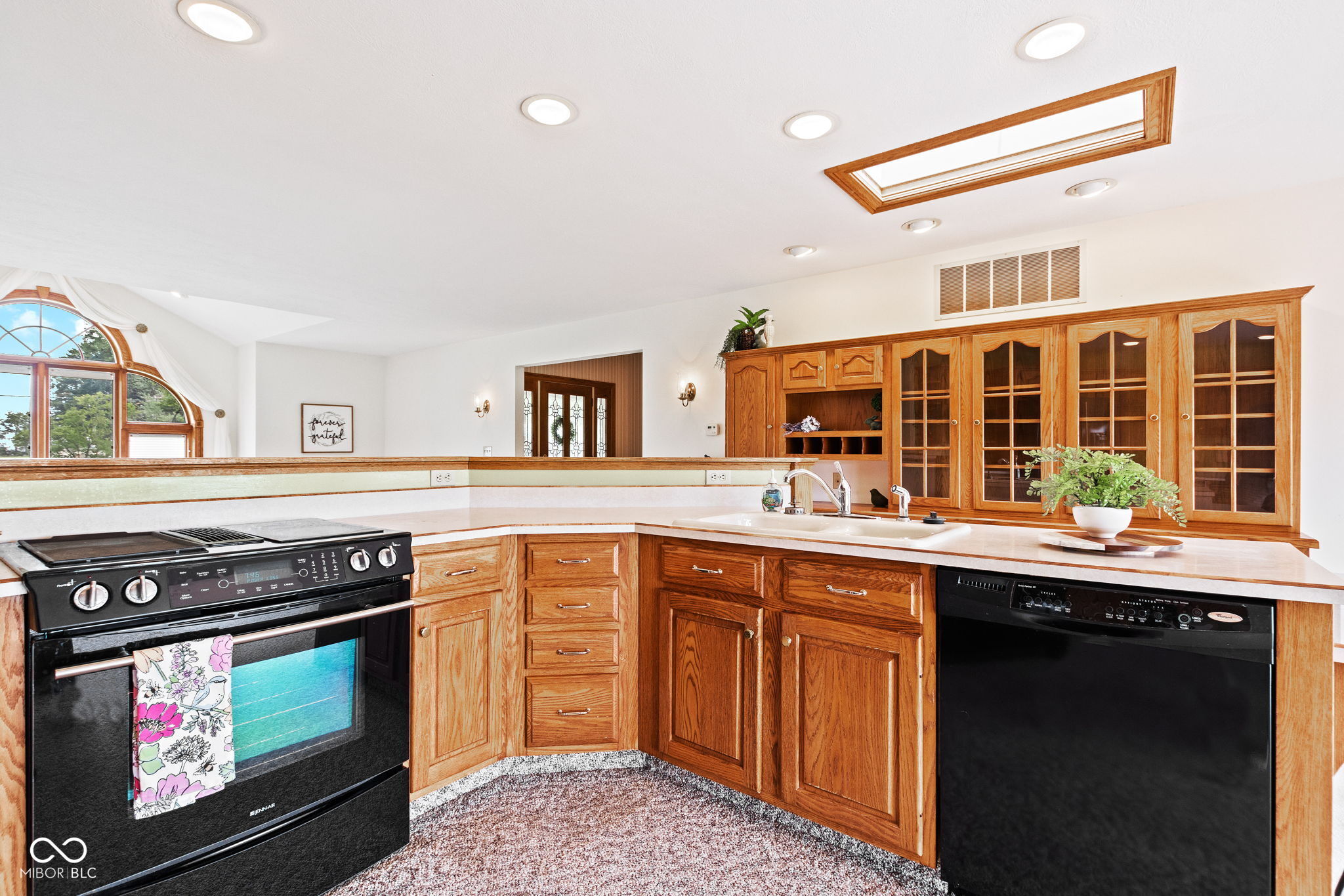 6395 W State Rd 47