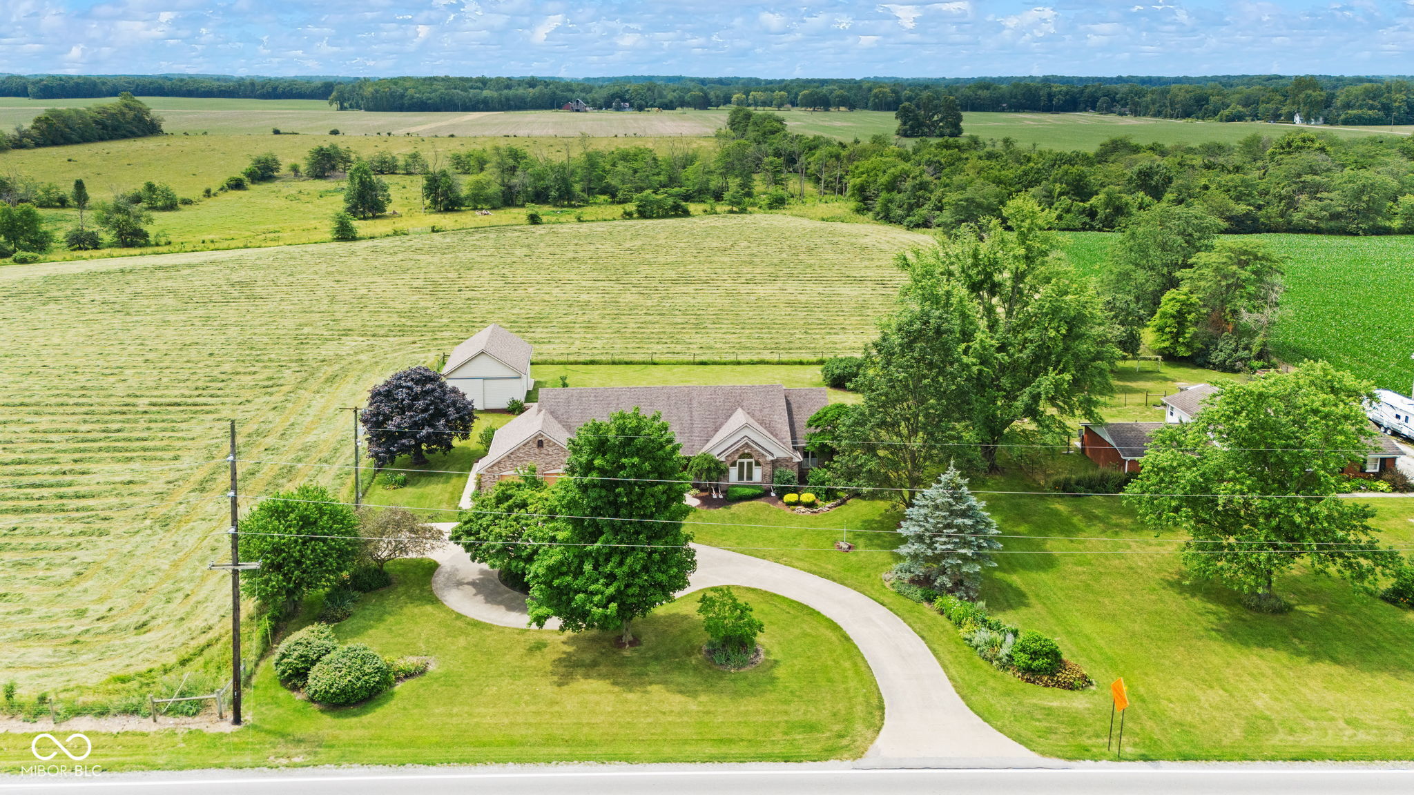 6395 W State Rd 47