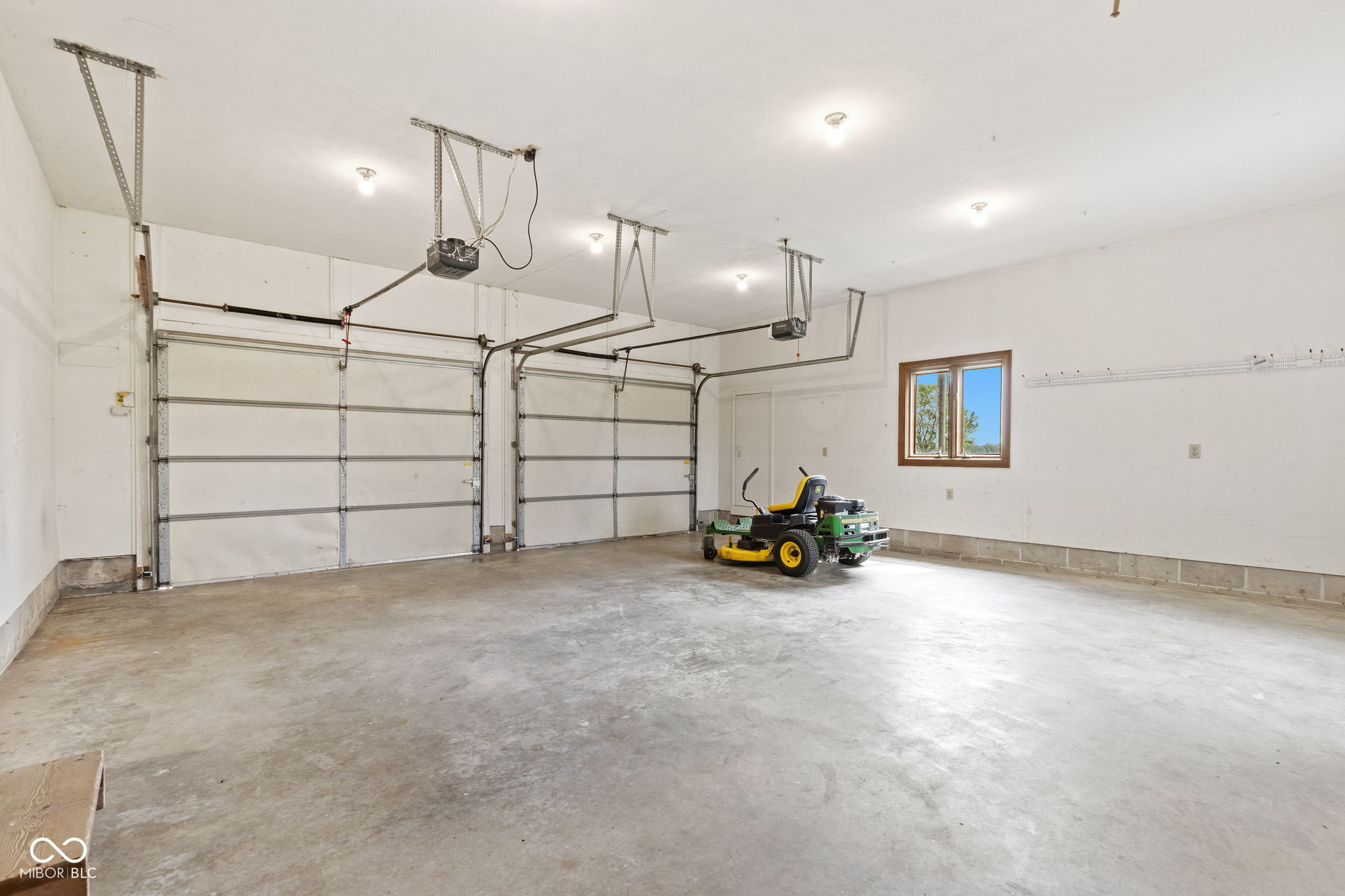 6395 W State Rd 47