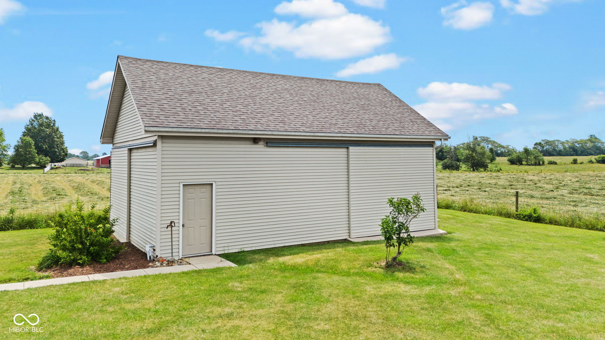 6395 W State Rd 47