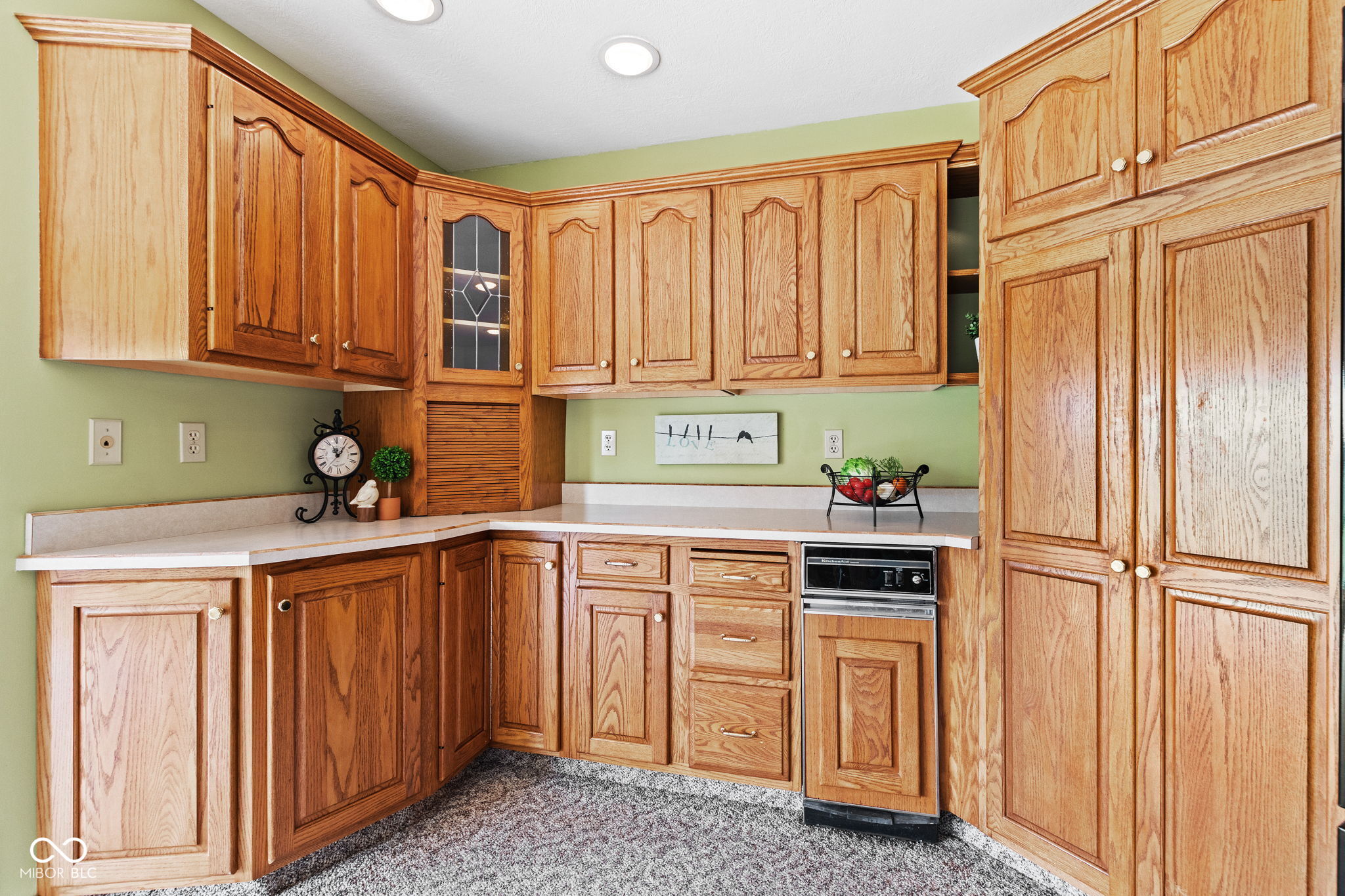 6395 W State Rd 47