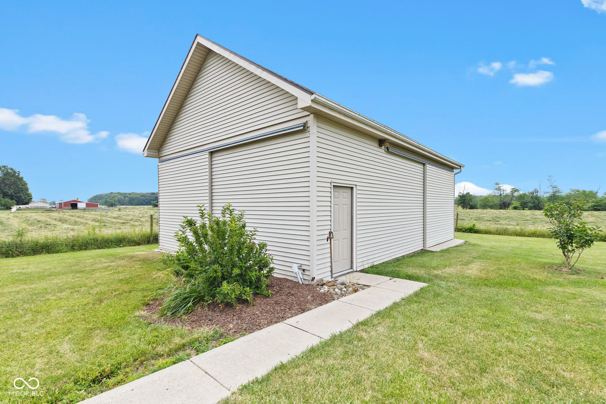 6395 W State Rd 47